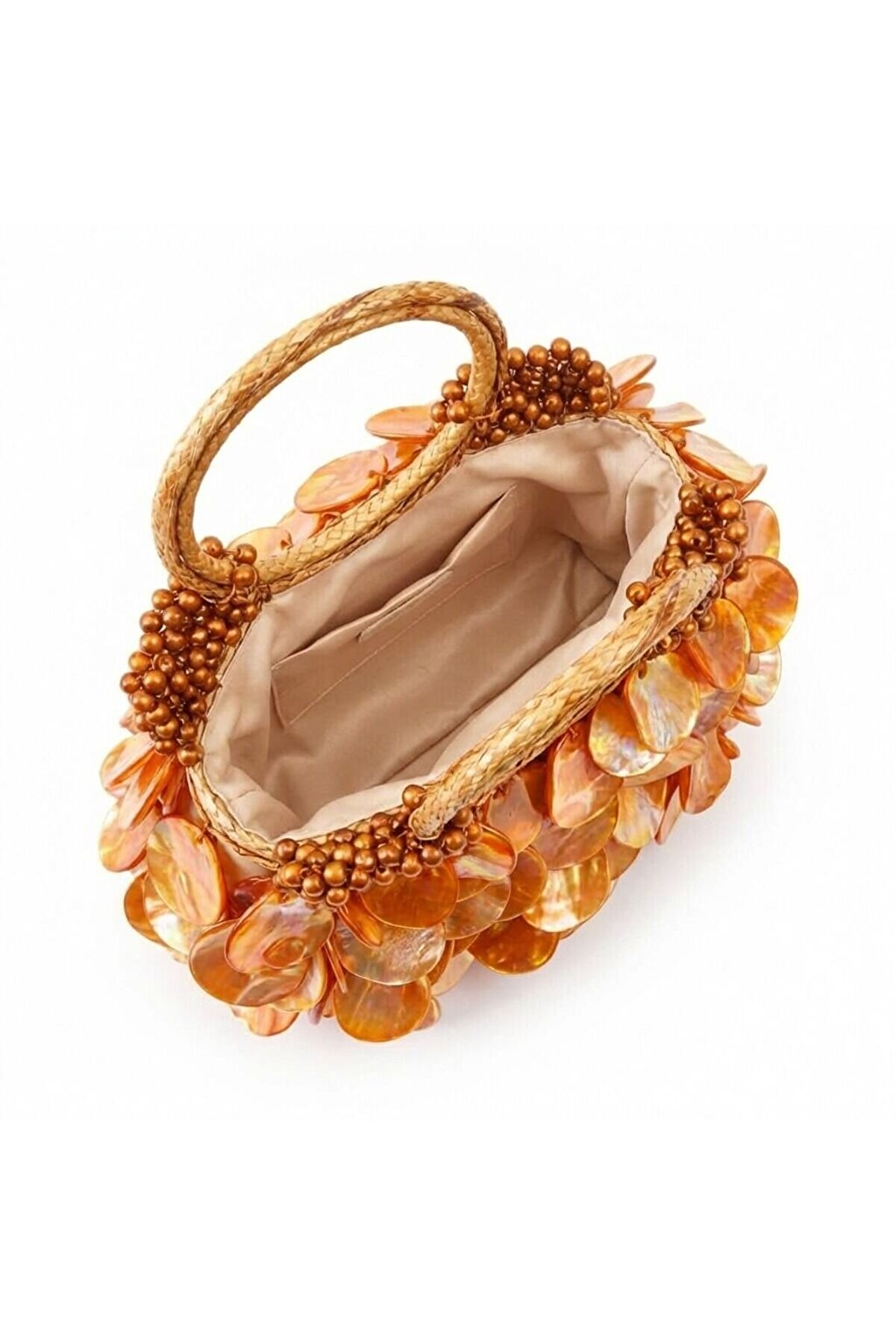 Ateli̇er Emi̇ne Cali̇sta Heri̇tage