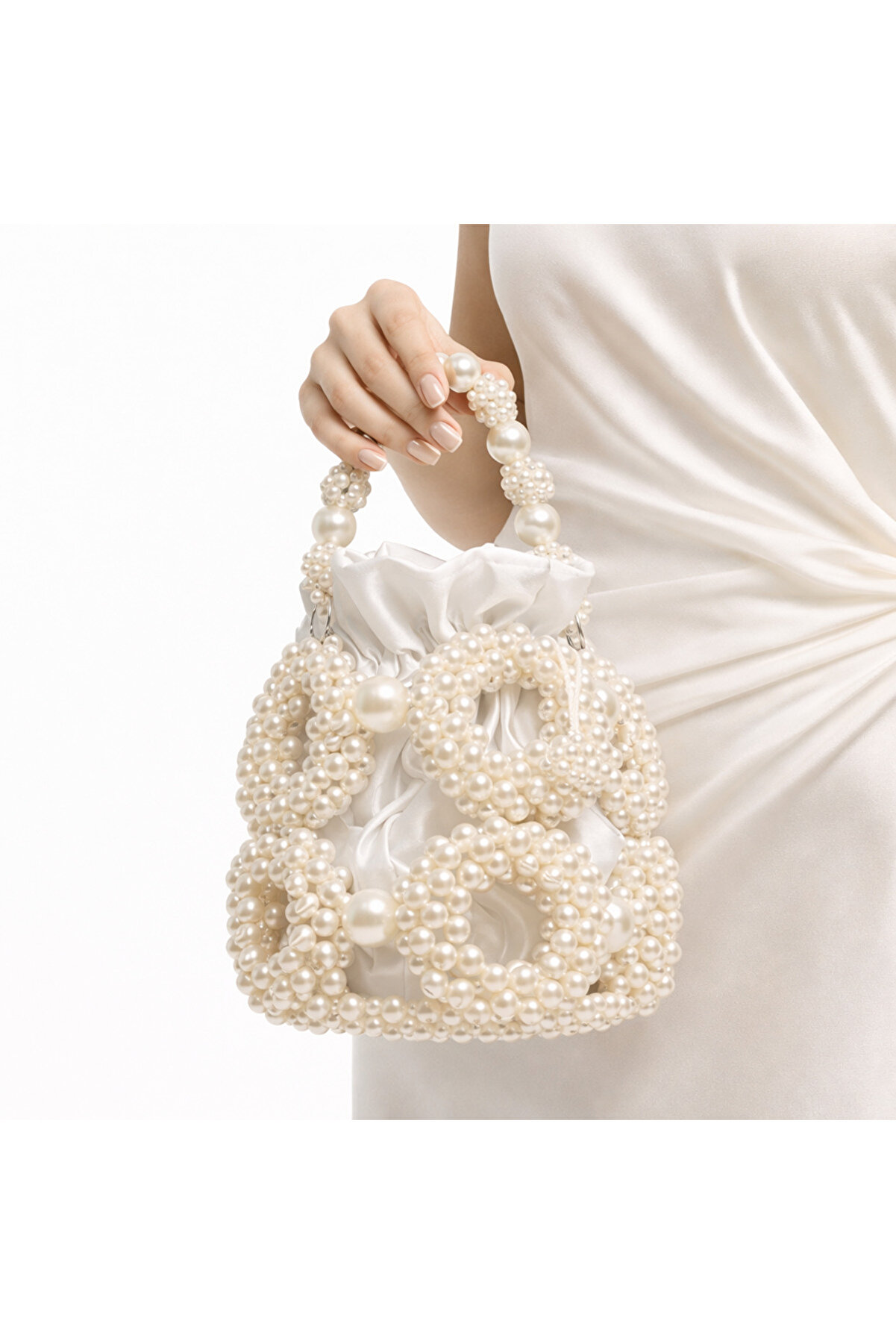 Ateli̇er Emi̇ne Halo Moon