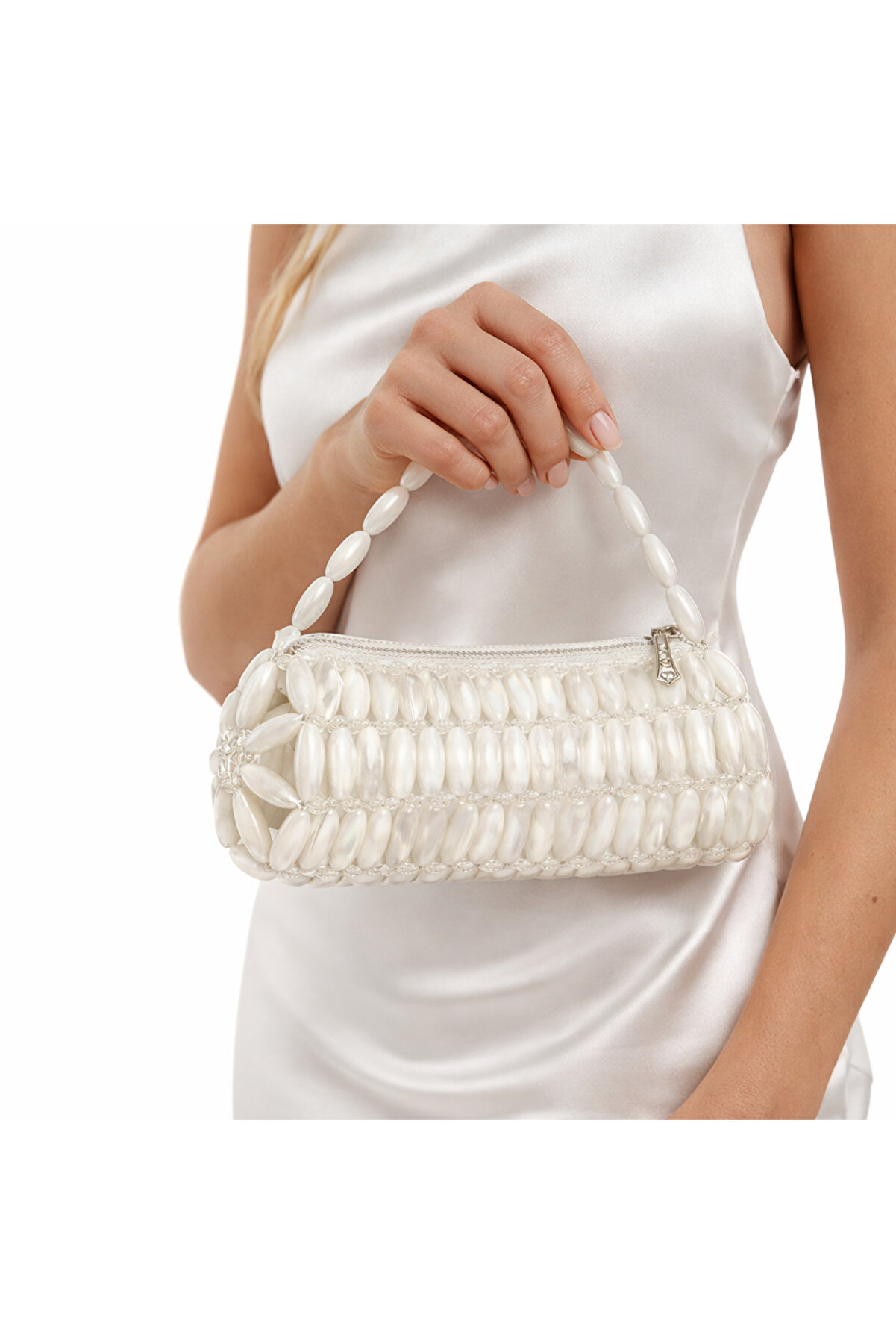 Ateli̇er Emi̇ne Cali̇sta Ivory