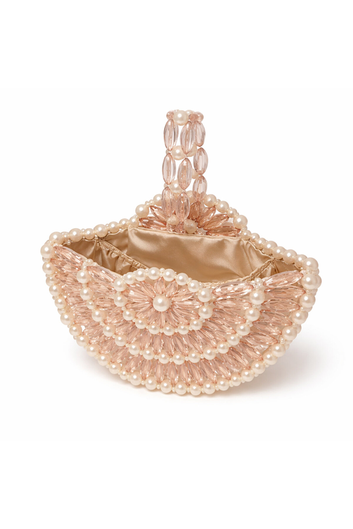 Ateli̇er Emi̇ne Melo Lotus