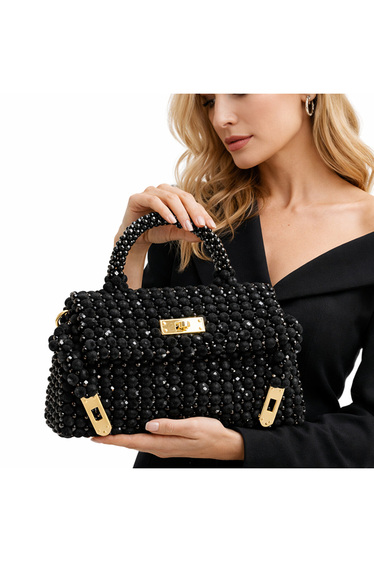 Ateli̇er Emi̇ne V&eacute;li̇s Majesty