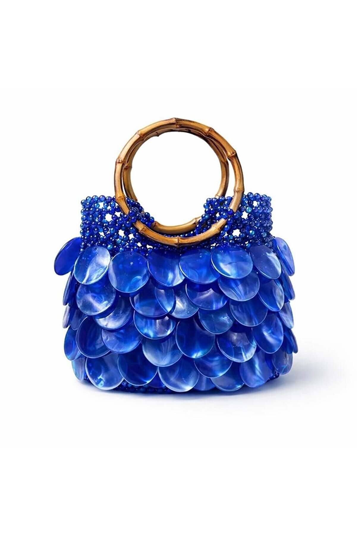 Ateli̇er Emi̇ne Cali̇sta Fjord