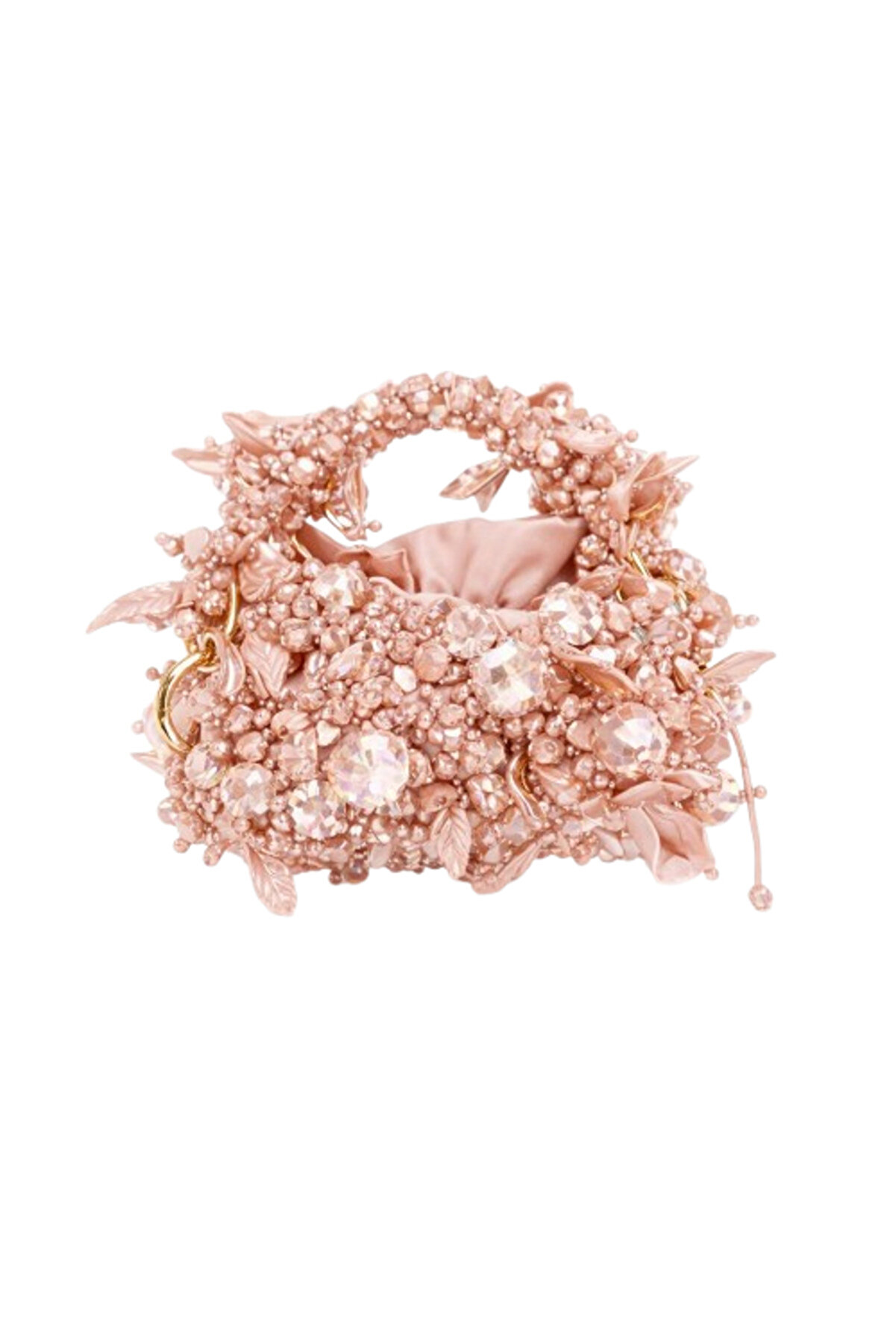 Ateli̇er Emi̇ne Stracci̇ Balletto