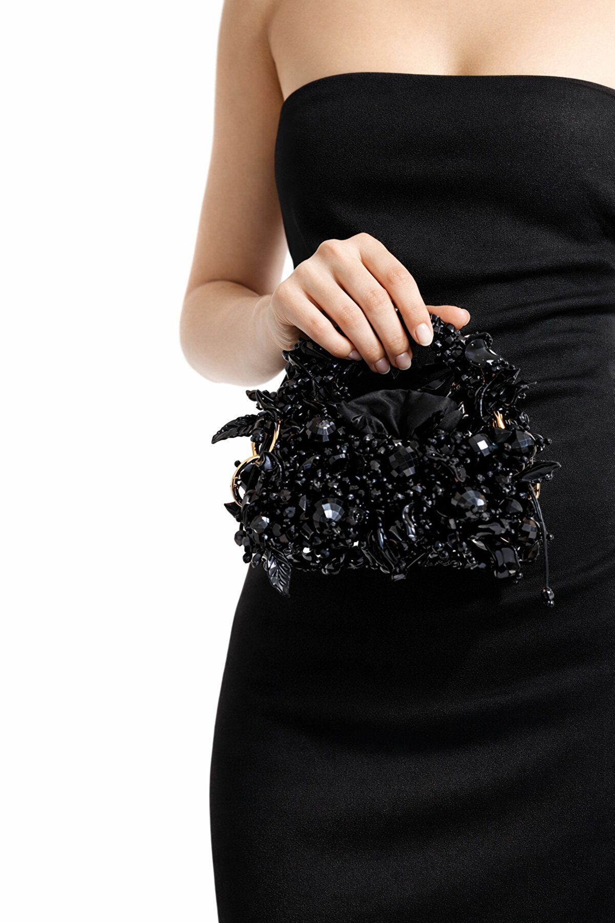 Ateli̇er Emi̇ne Stracci̇ Abyss