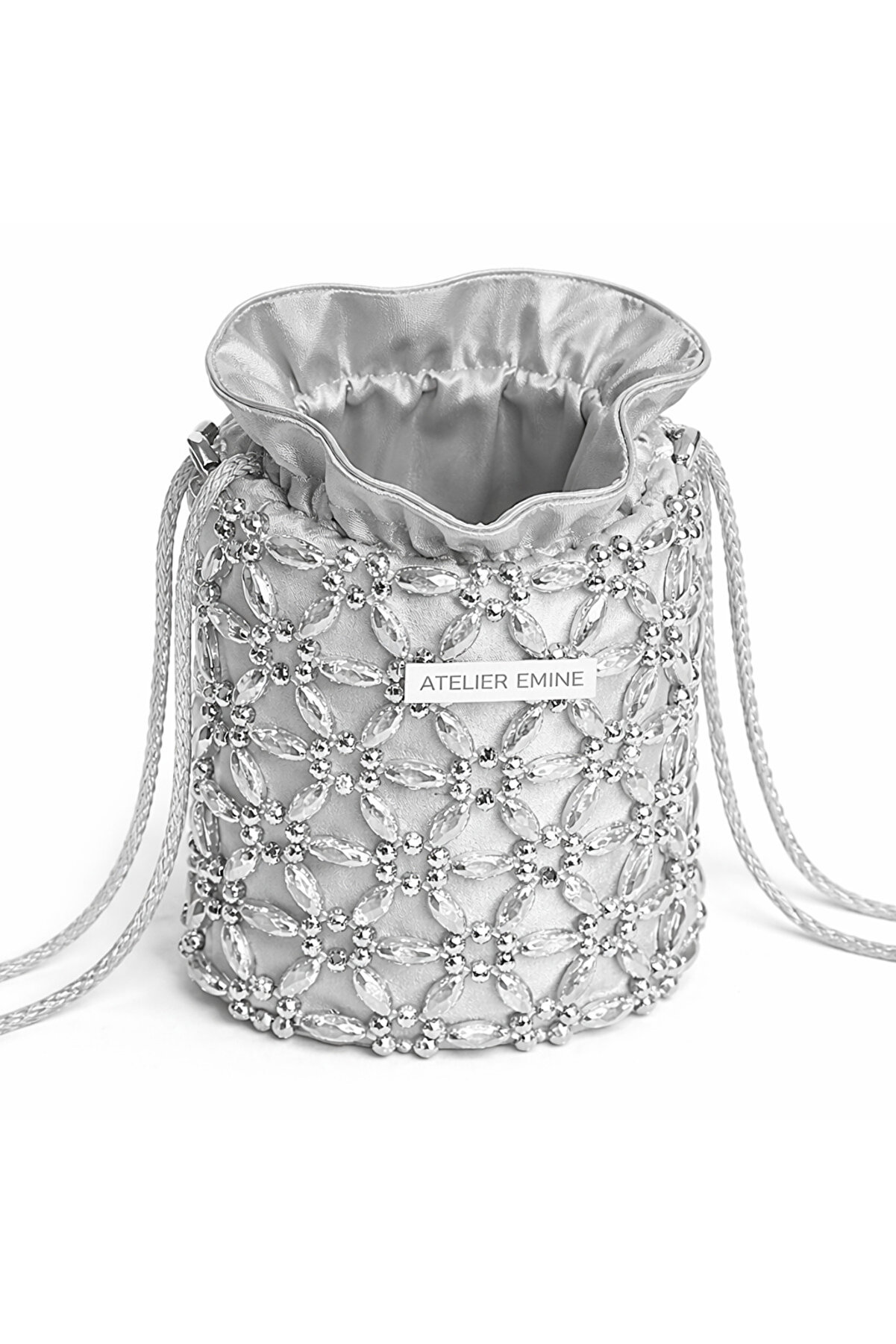 Ateli̇er Emi̇ne Sorbetto Whi̇p