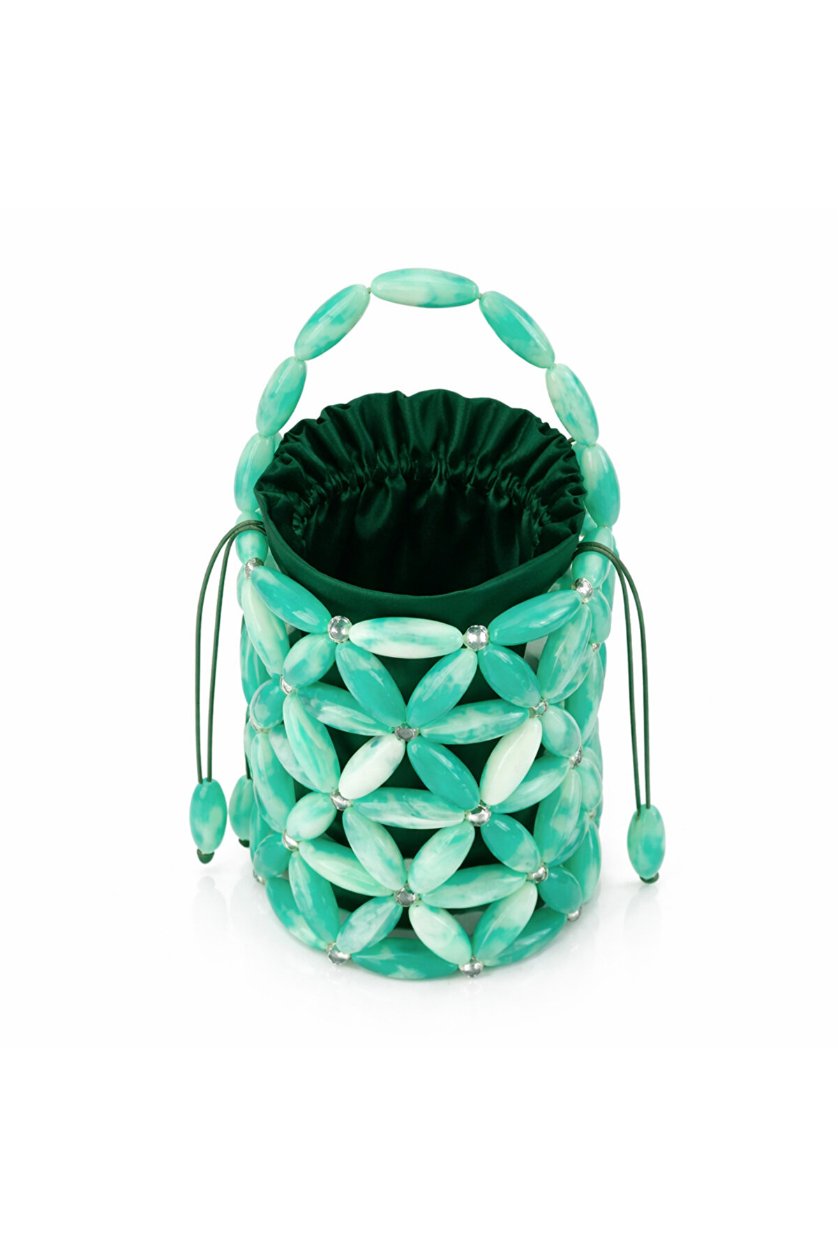 Ateli̇er Emi̇ne Jade Emeri̇s