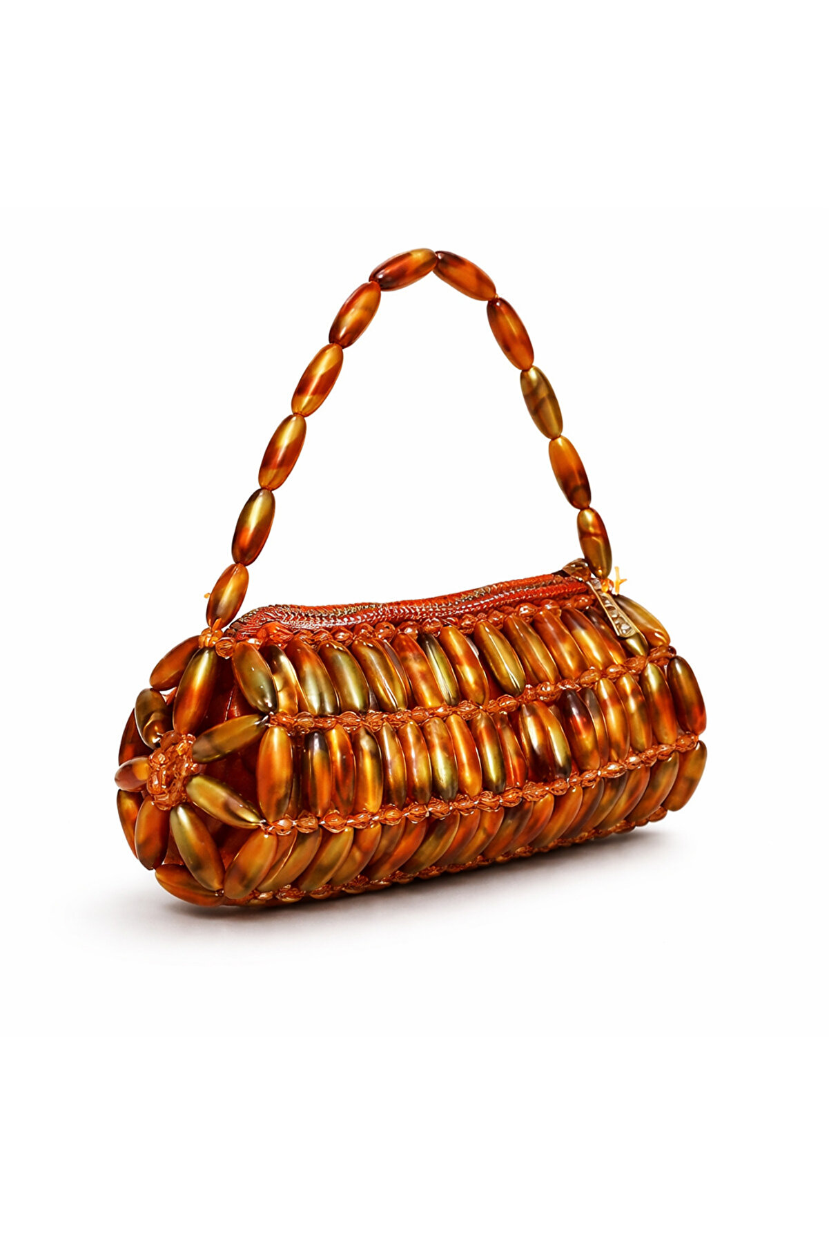 Ateli̇er Emi̇ne Cali̇sta Umber