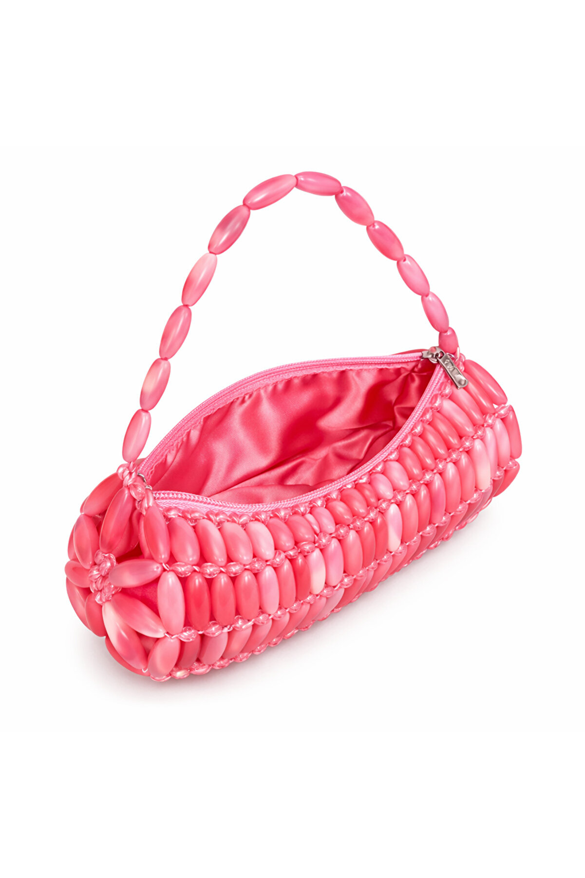 Ateli̇er Emi̇ne Cali̇sta Mauve