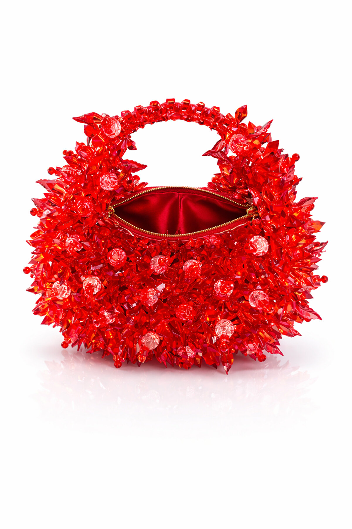 Ateli̇er Emi̇ne Stracci̇ Lucente