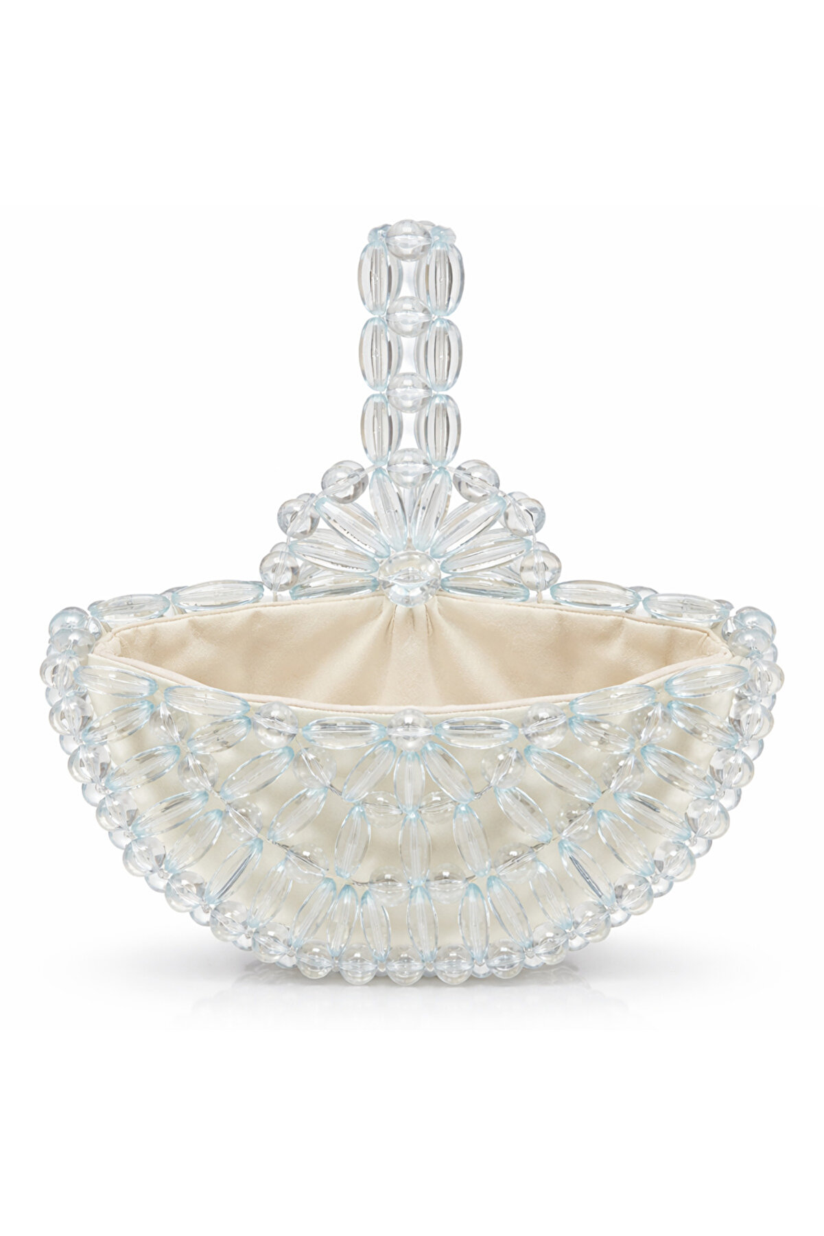 Ateli̇er Emi̇ne Melo Snowfall