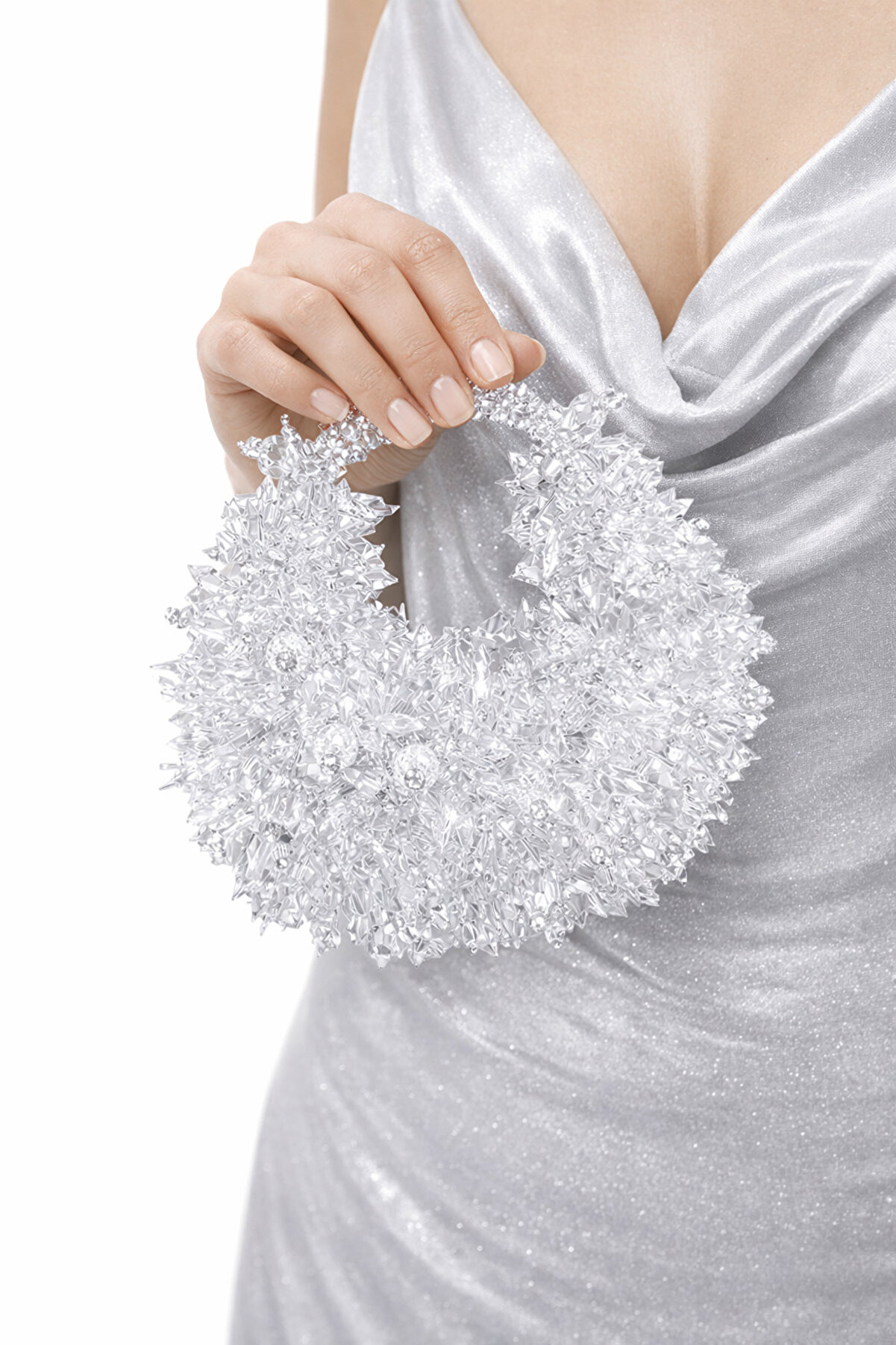 Ateli̇er Emi̇ne Stracci̇ Fi̇ordi̇latte