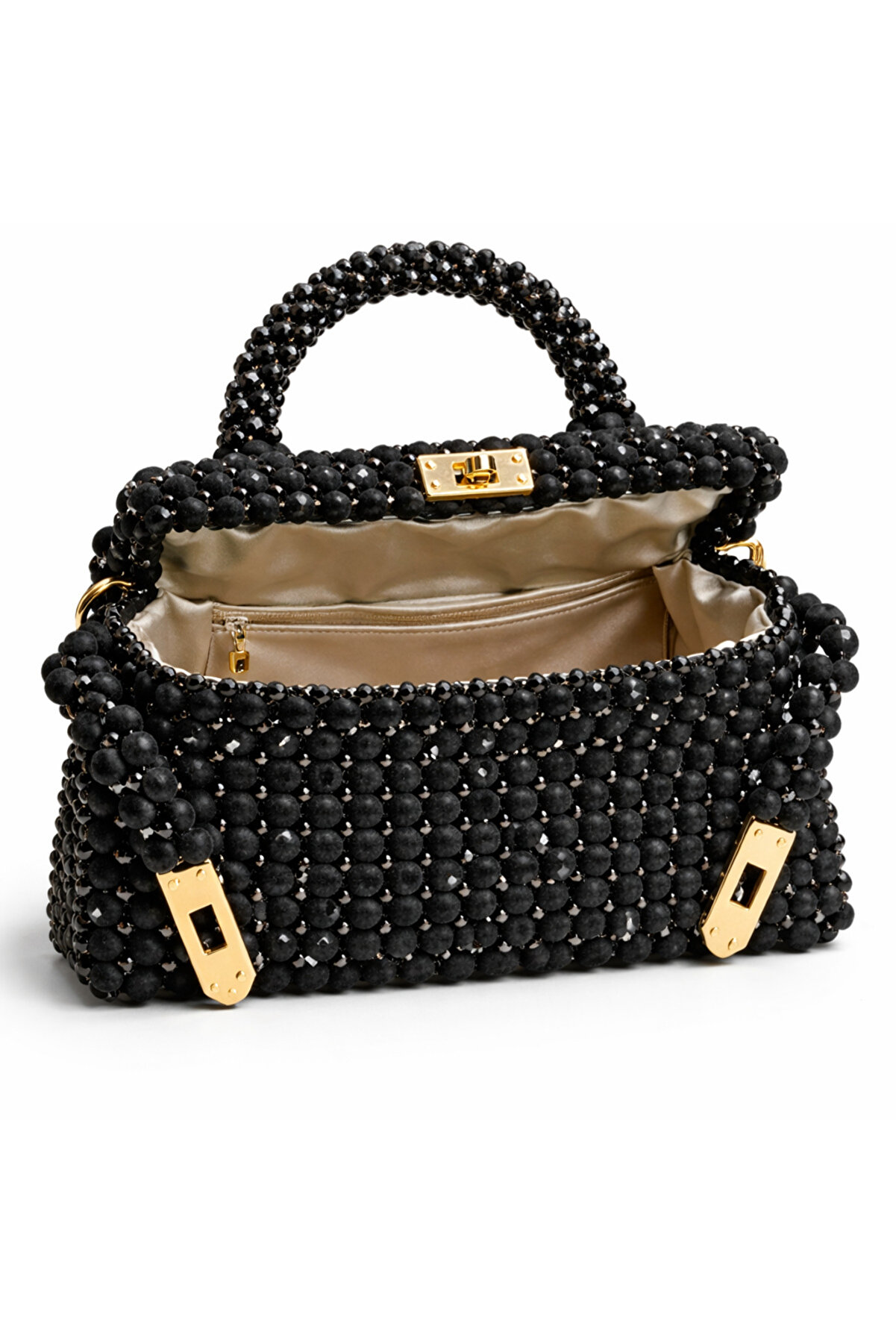 Ateli̇er Emi̇ne V&eacute;li̇s Majesty