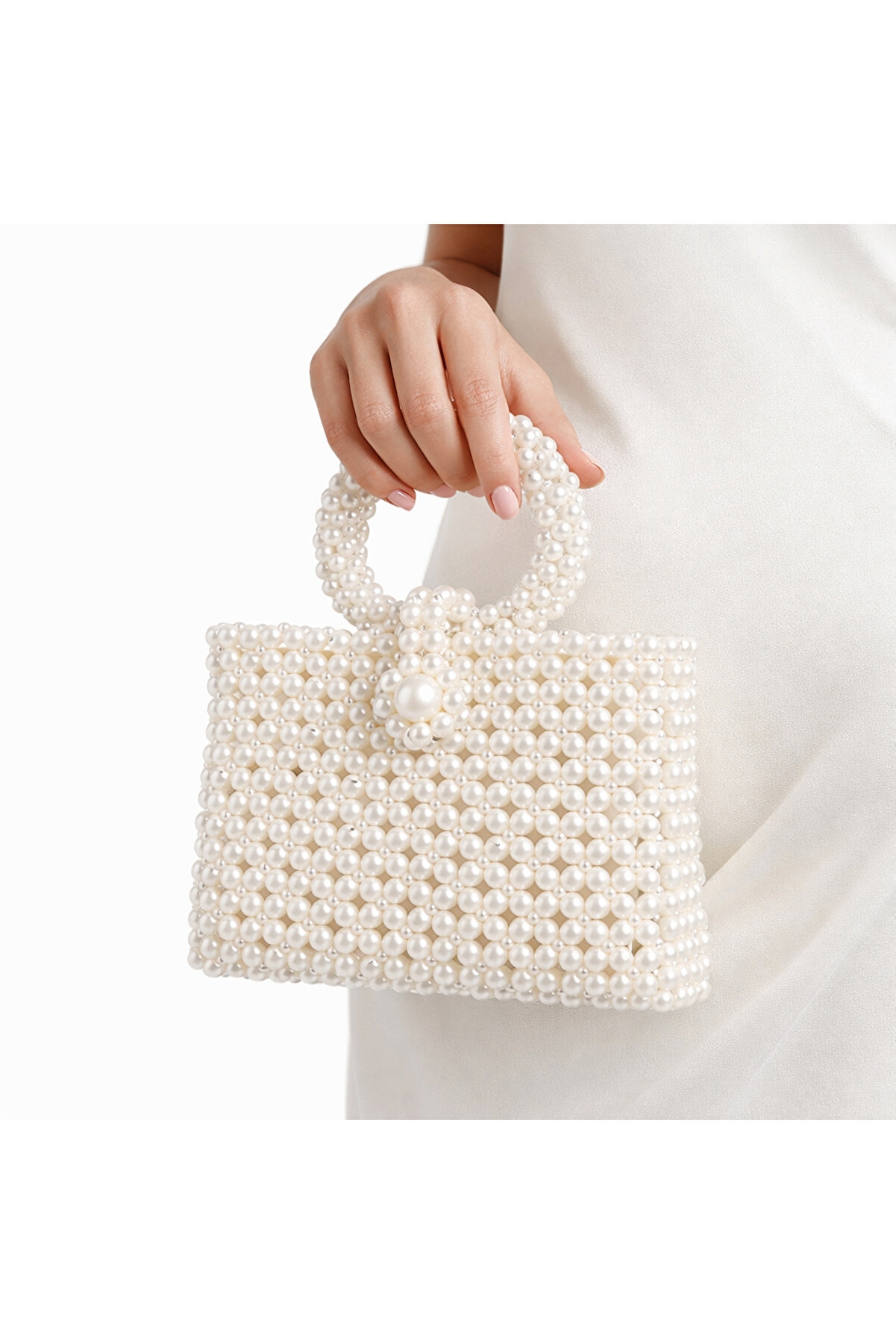 Ateli̇er Emi̇ne Orb Mi̇lk