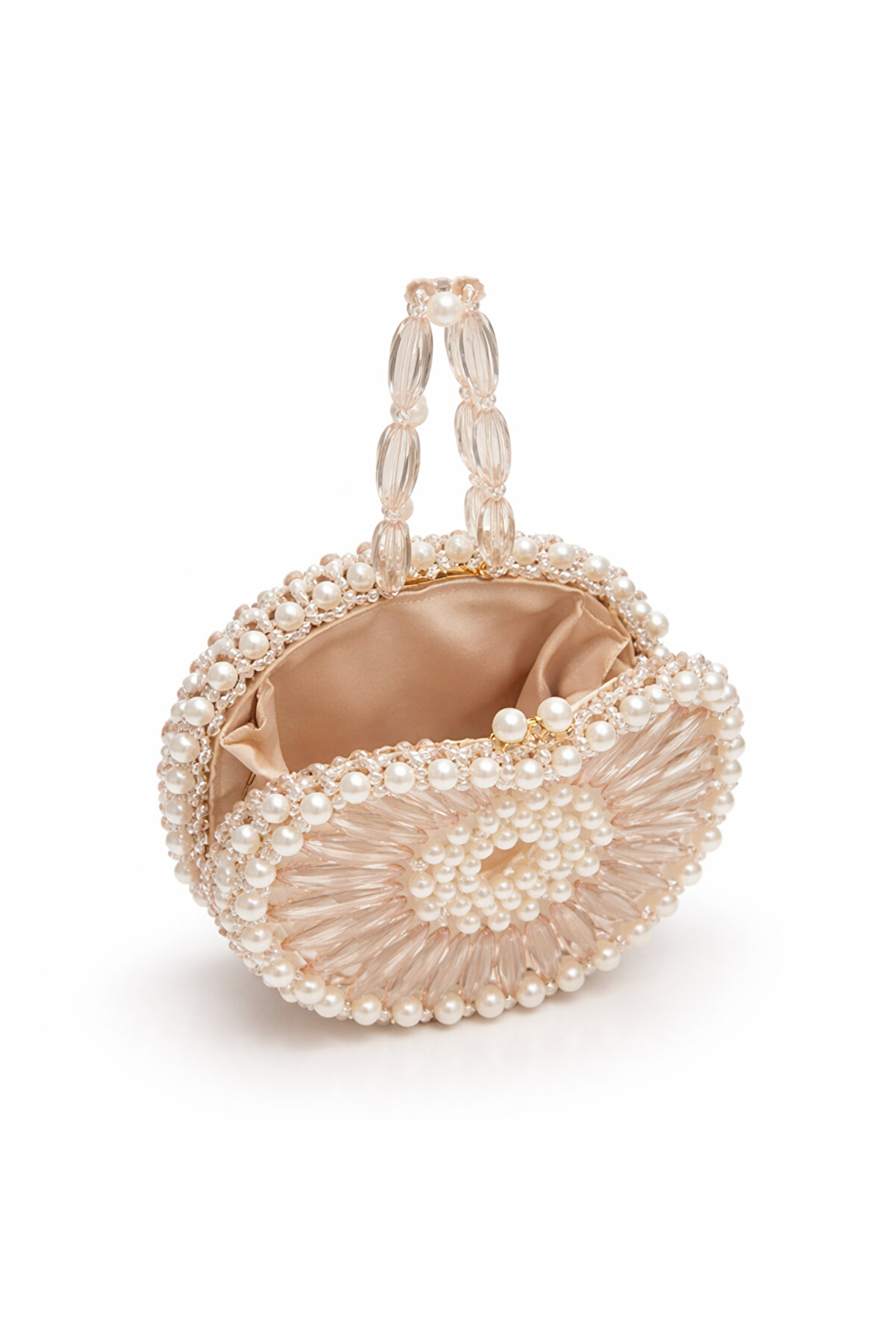 Ateli̇er Emi̇ne Melo Nude