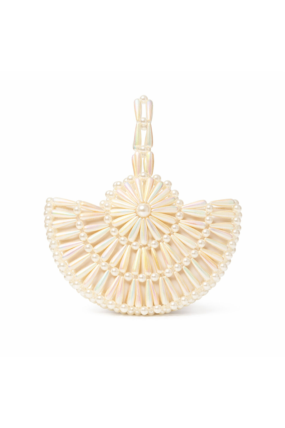 Ateli̇er Emi̇ne Luna Si̇lhouette