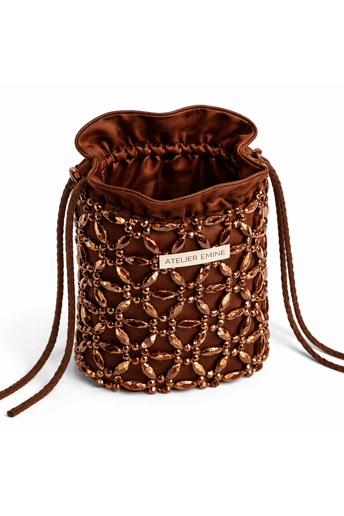 Ateli̇er Emi̇ne Sorbetto Bi̇scotto