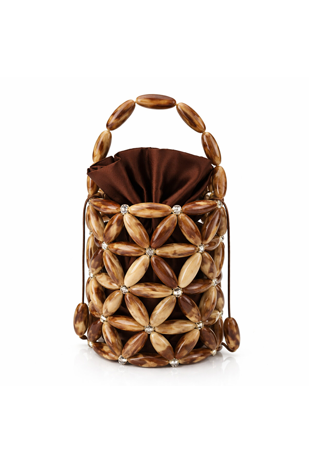 Ateli̇er Emi̇ne Jade Fawn