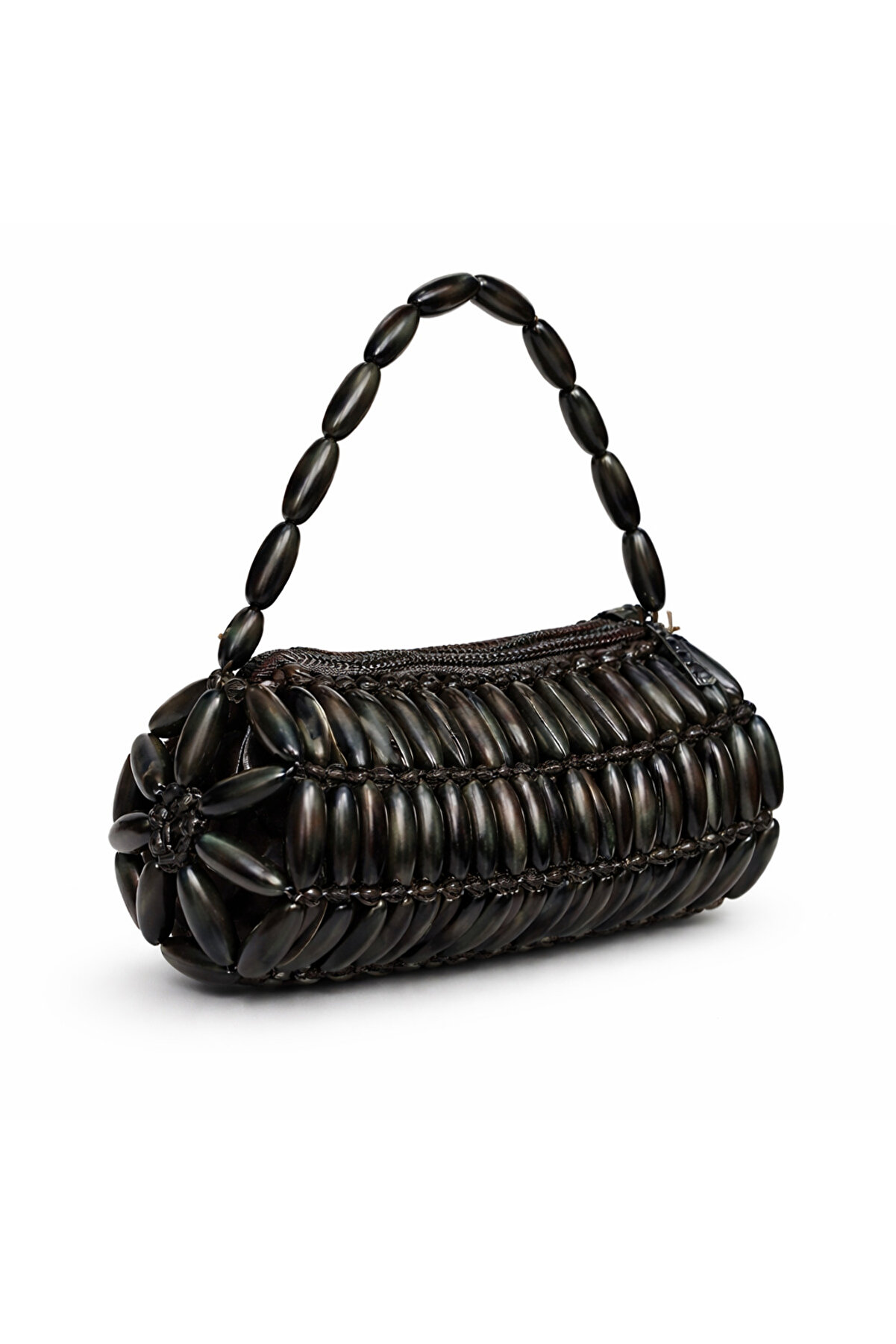 Ateli̇er Emi̇ne Cali̇sta Syri̇nx