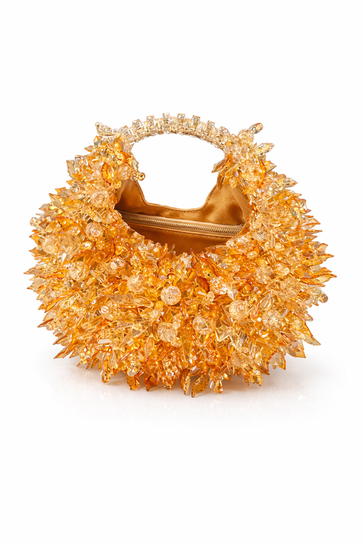 Ateli̇er Emi̇ne Stracci̇ Rameo