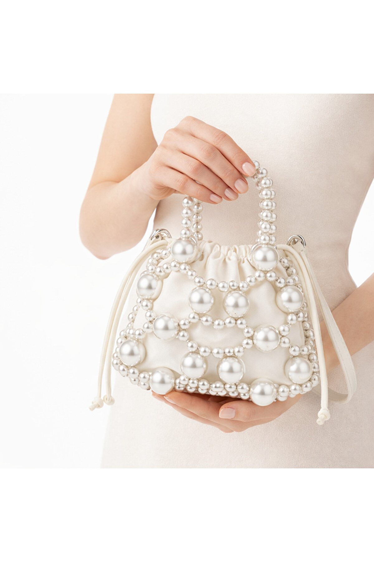 Ateli̇er Emi̇ne Bucket Shell