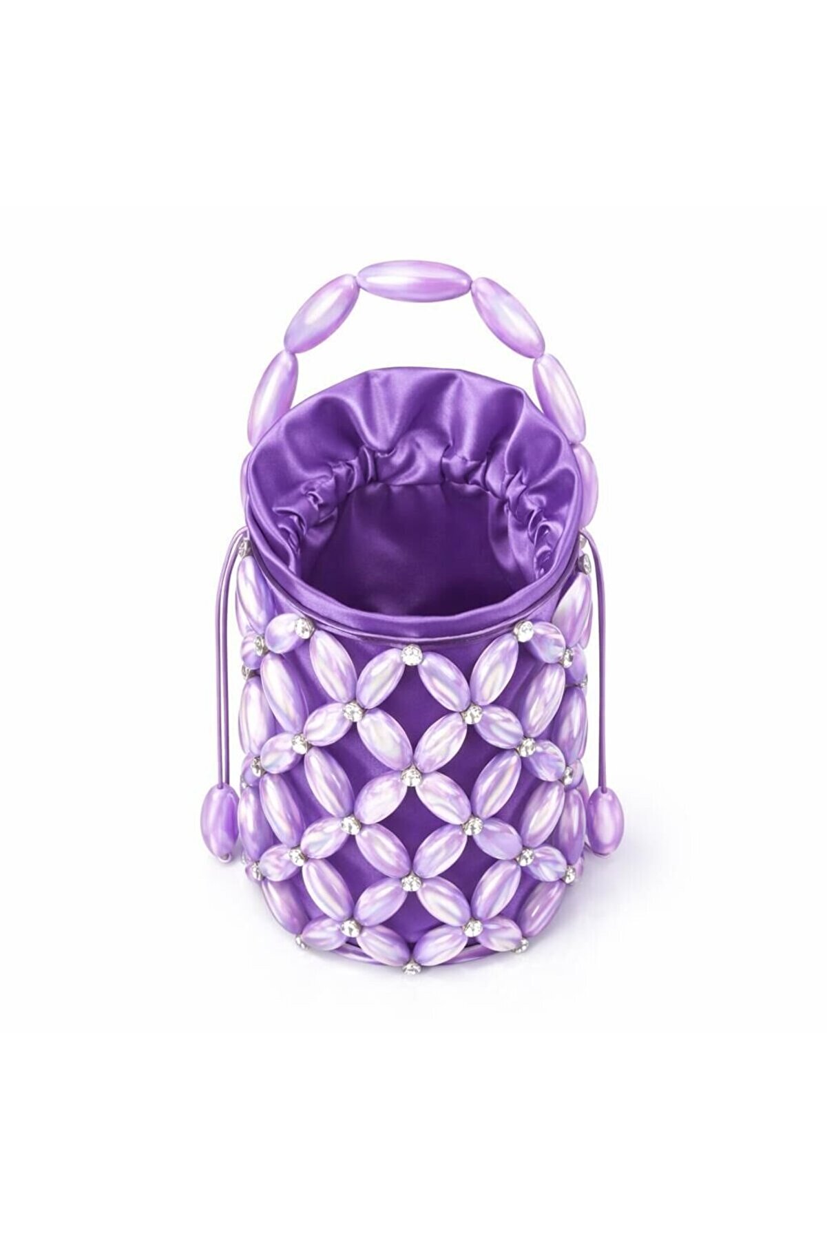 Ateli̇er Emi̇ne Jade Vi̇yola