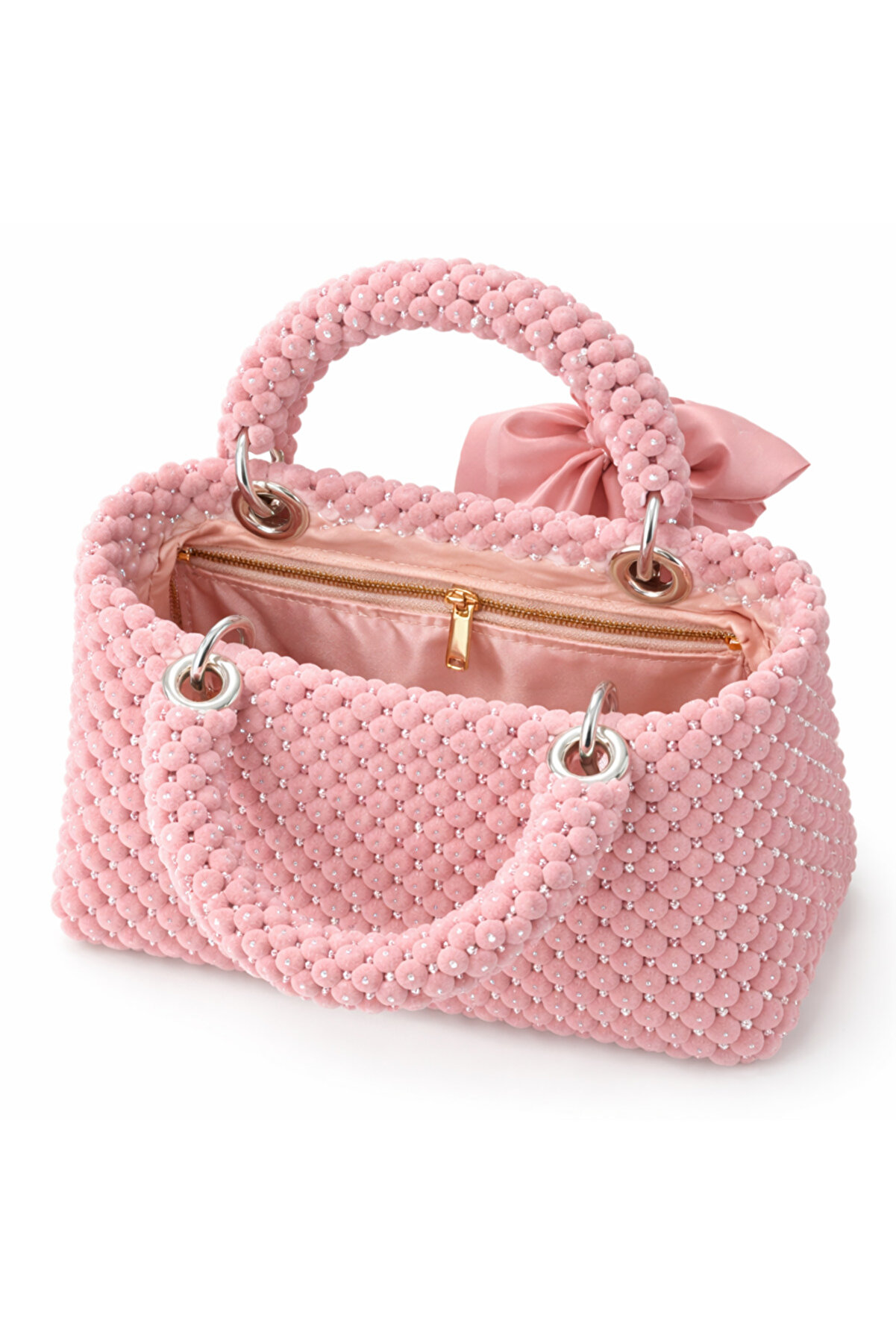 Ateli̇er Emi̇ne Si̇lva Bubblegum