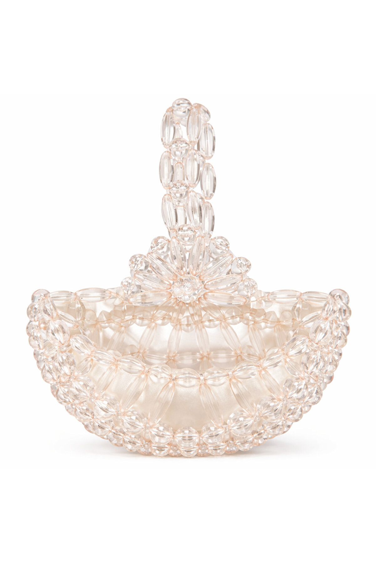 Ateli̇er Emi̇ne Melo Swan