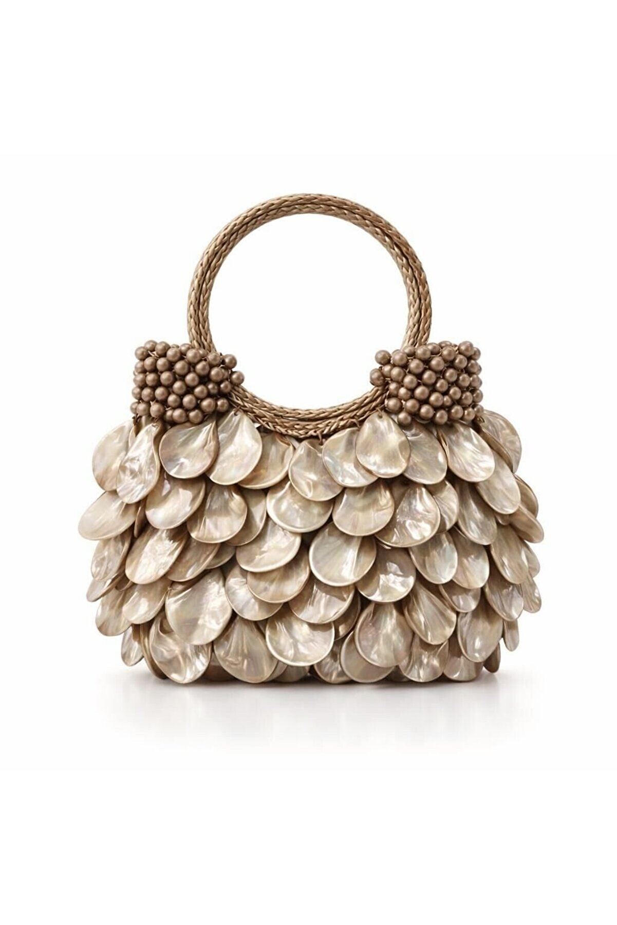 Ateli̇er Emi̇ne Cali̇sta Si̇lence