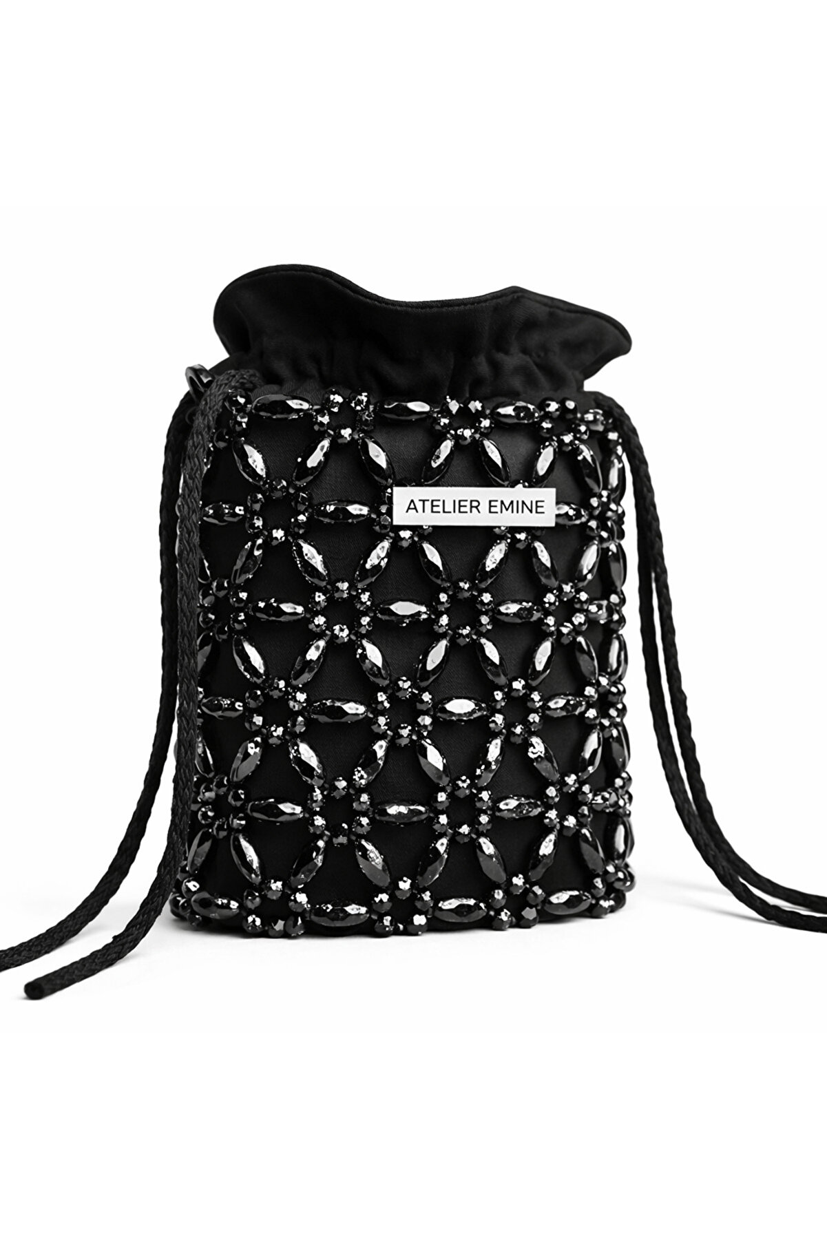 Ateli̇er Emi̇ne Sorbetto Venom