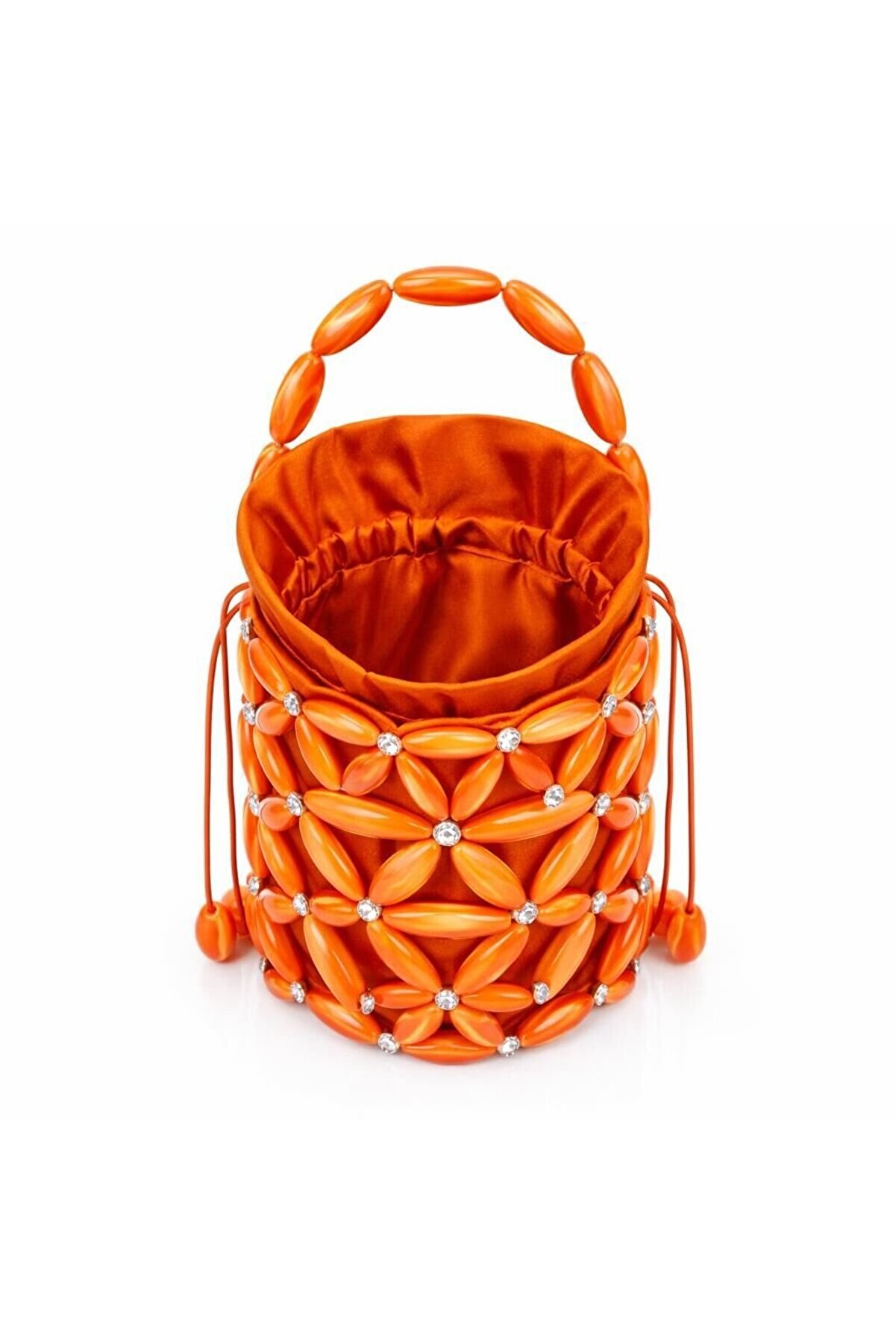 Ateli̇er Emi̇ne Jade Mandari̇n