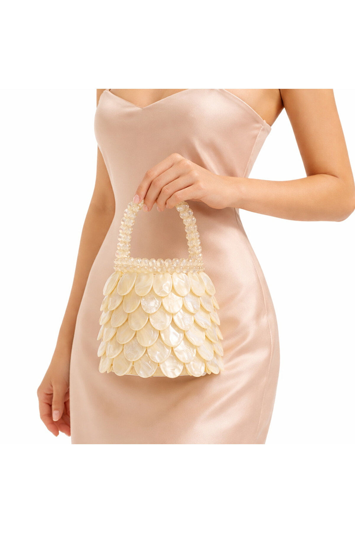 Ateli̇er Emi̇ne Jade Blanchet