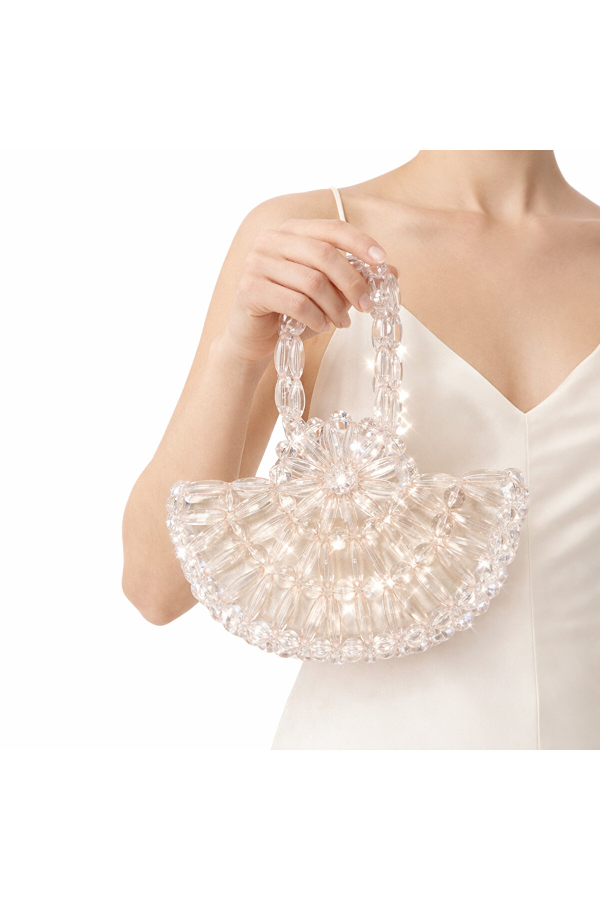 Ateli̇er Emi̇ne Melo Swan