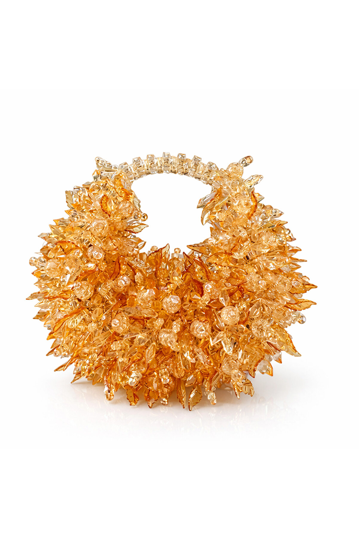 Ateli̇er Emi̇ne Stracci̇ Rameo