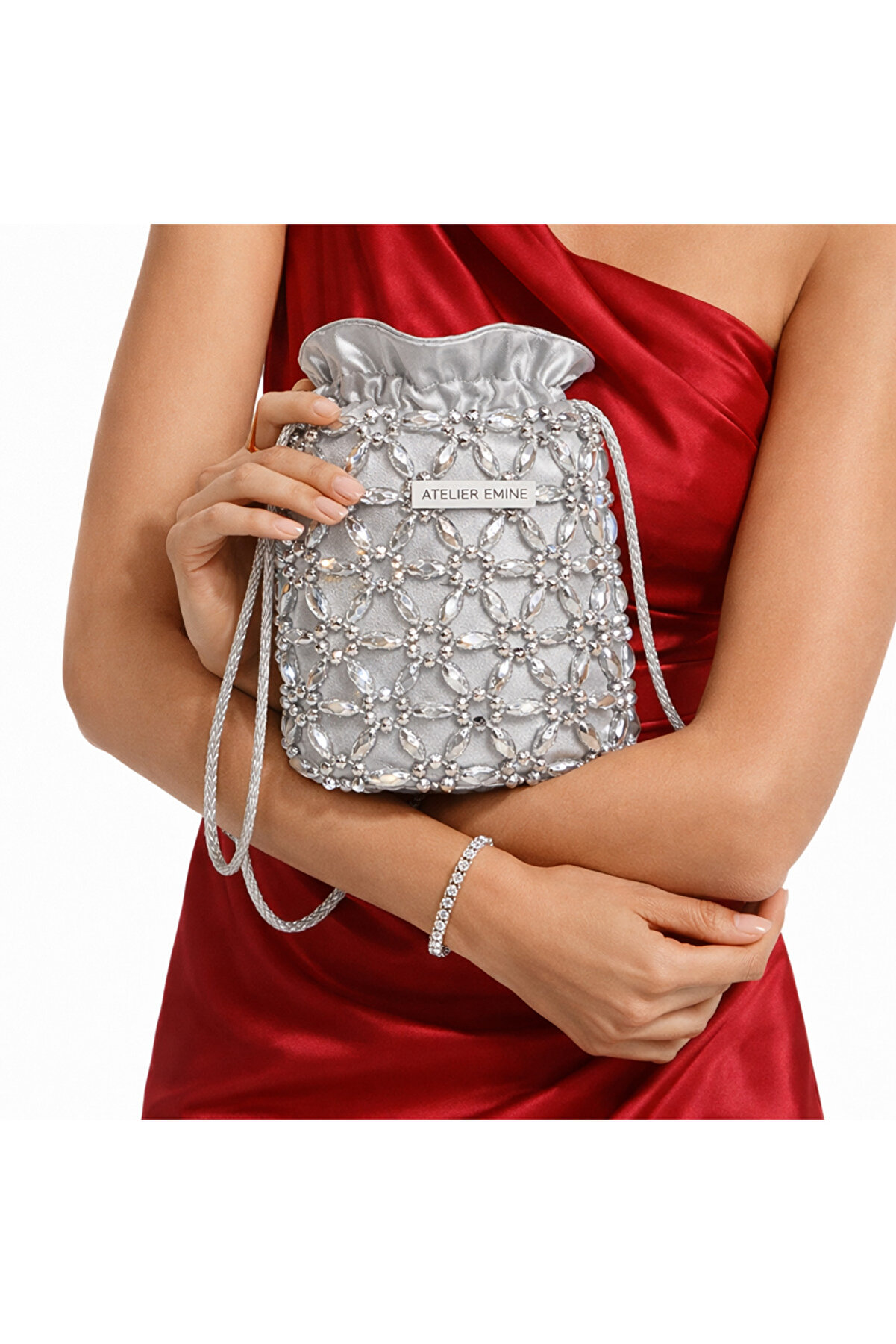 Ateli̇er Emi̇ne Sorbetto Whi̇p