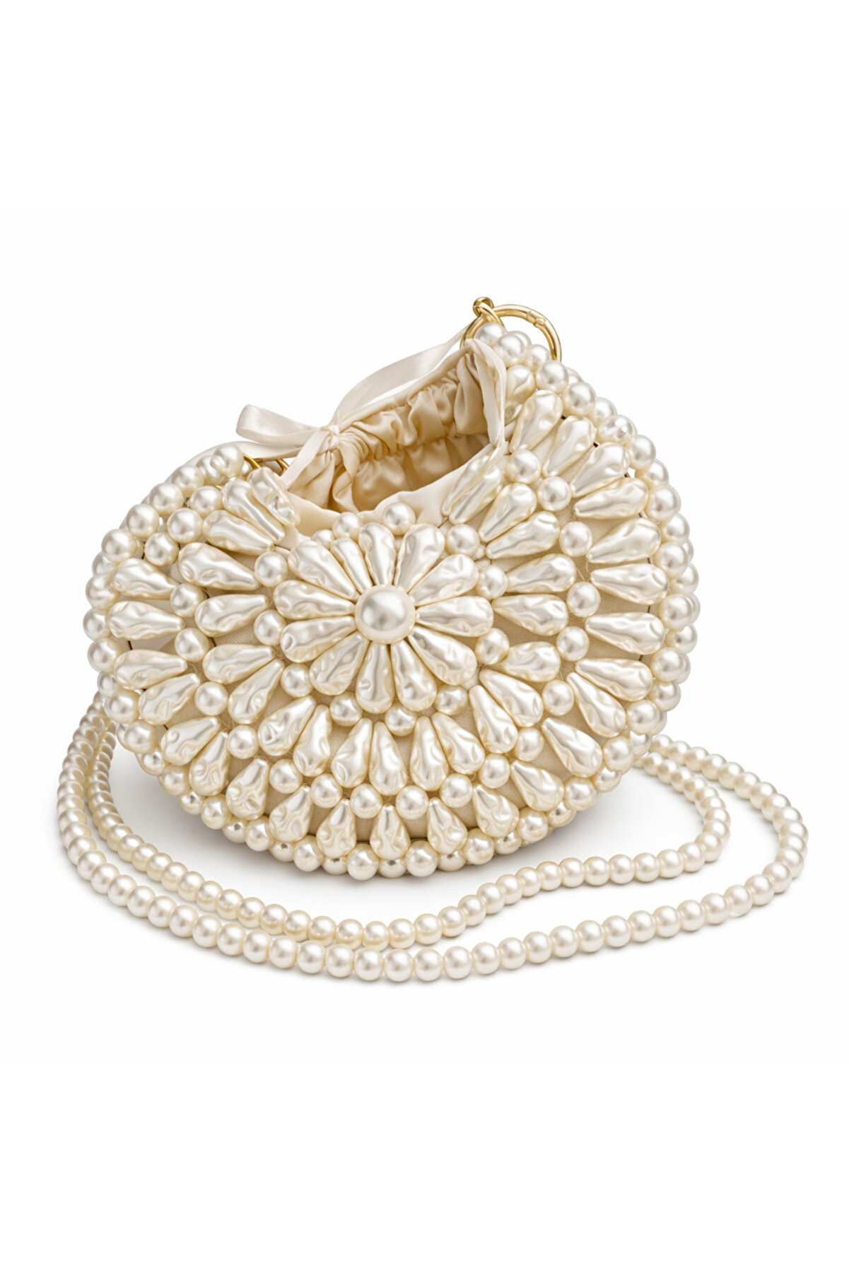 Ateli̇er Emi̇ne Vani̇ty Oyster