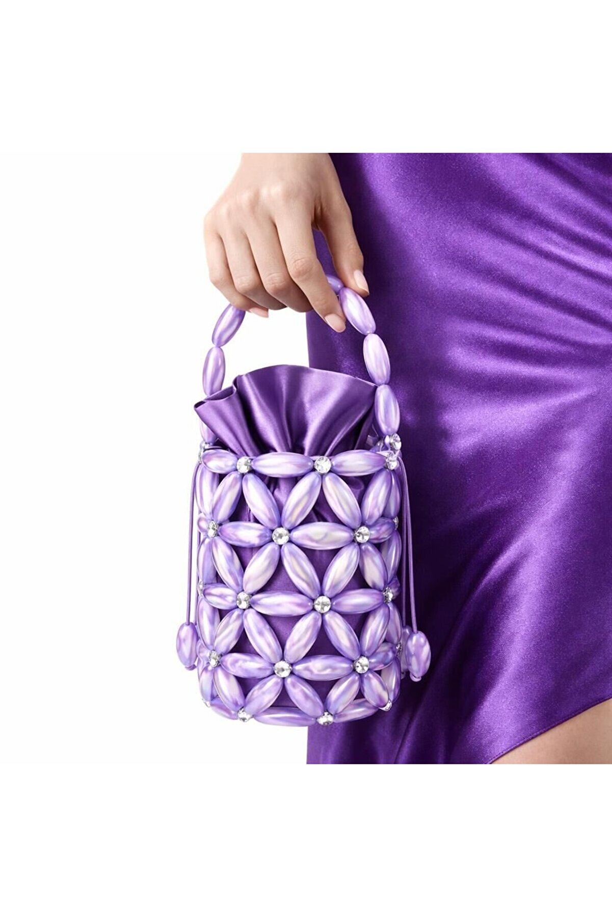 Ateli̇er Emi̇ne Jade Vi̇yola