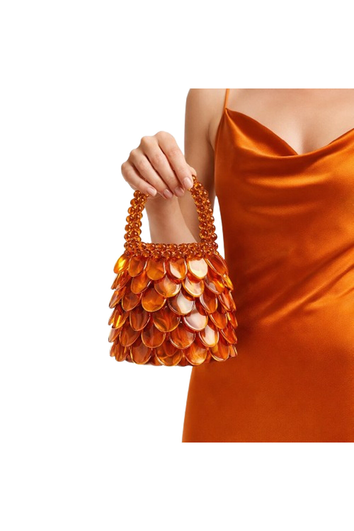 Ateli̇er Emi̇ne Jade Hazeln