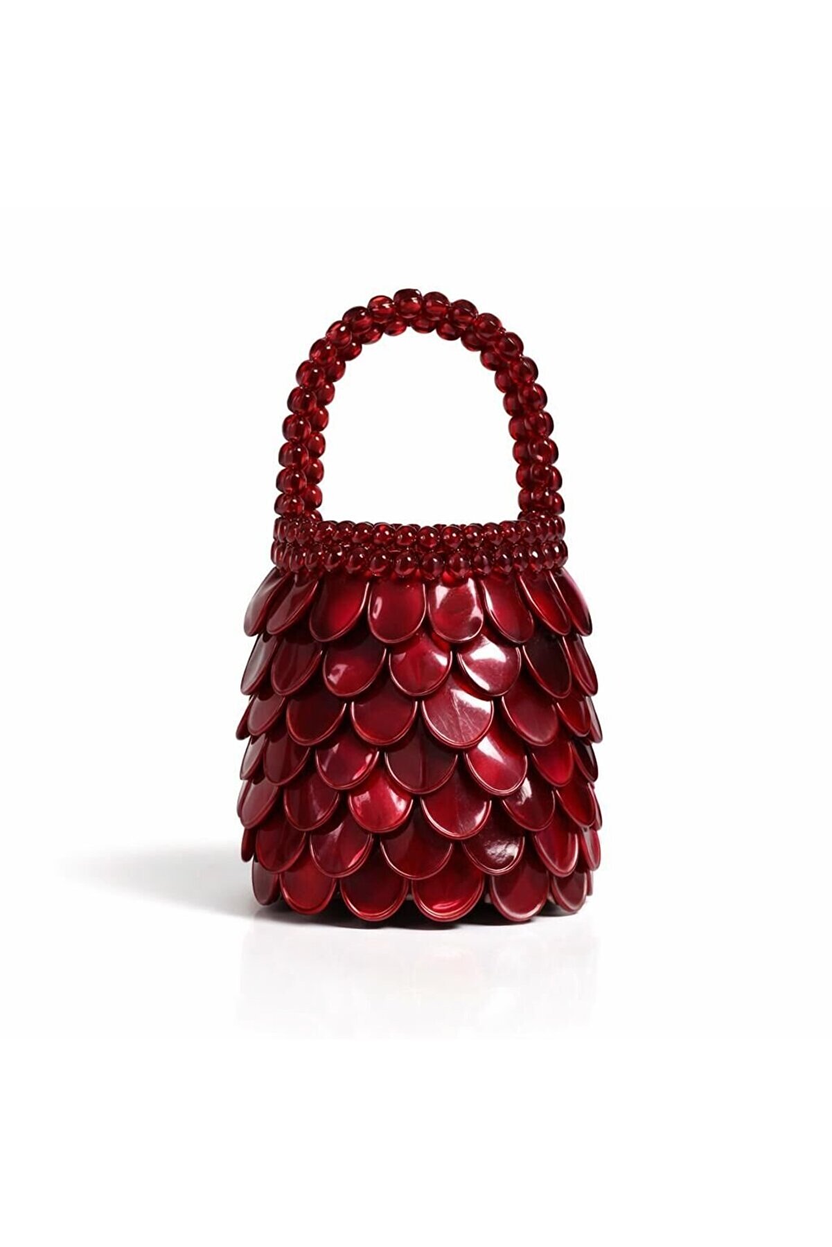 Ateli̇er Emi̇ne Jade Cri̇mera