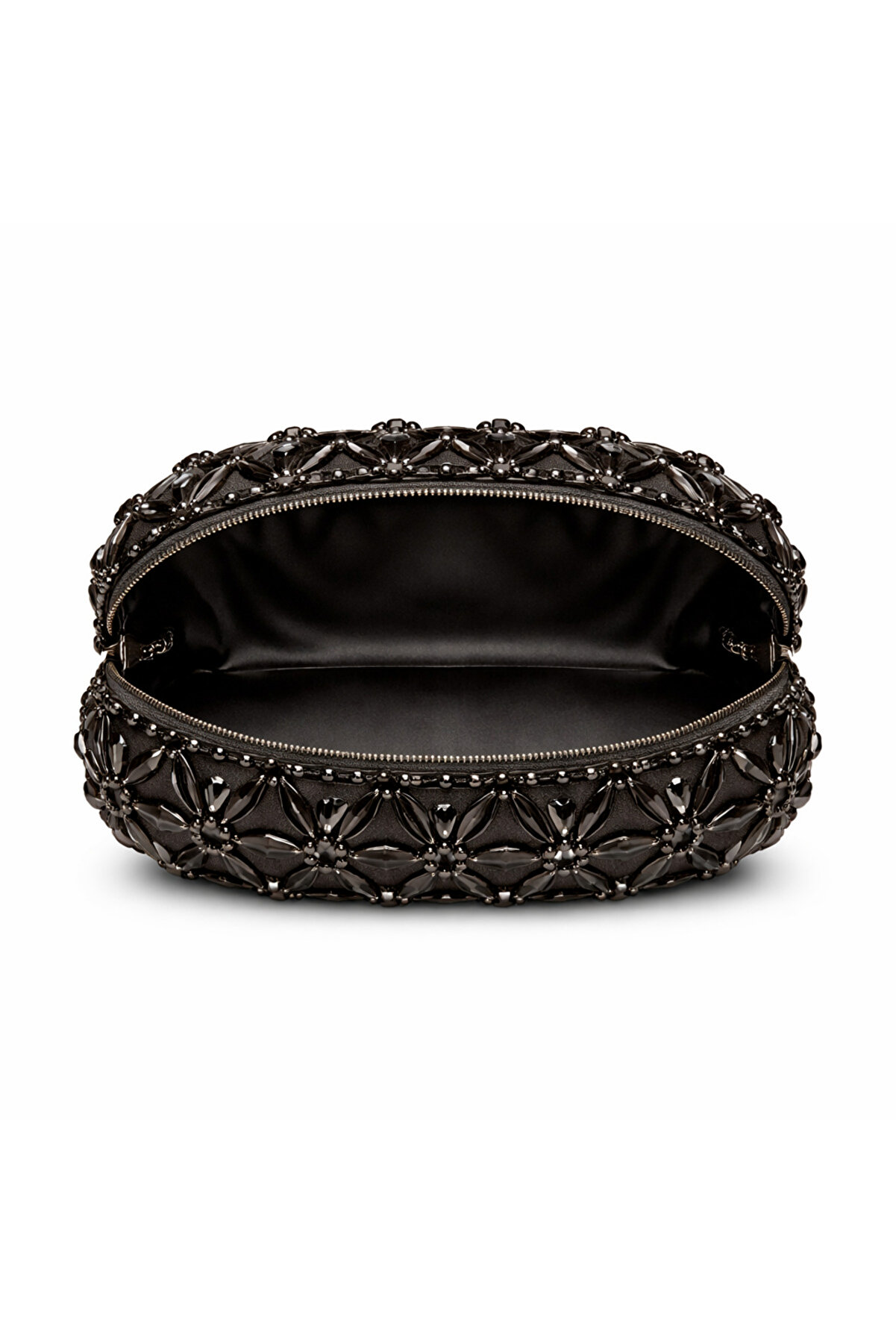 Ateli̇er Emi̇ne Fresco Br&ucirc;l&eacute;e