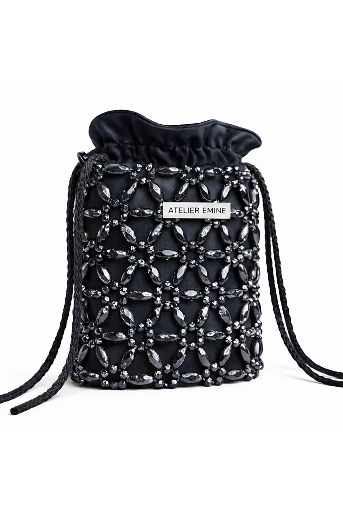 Ateli̇er Emi̇ne Sorbetto Rogue