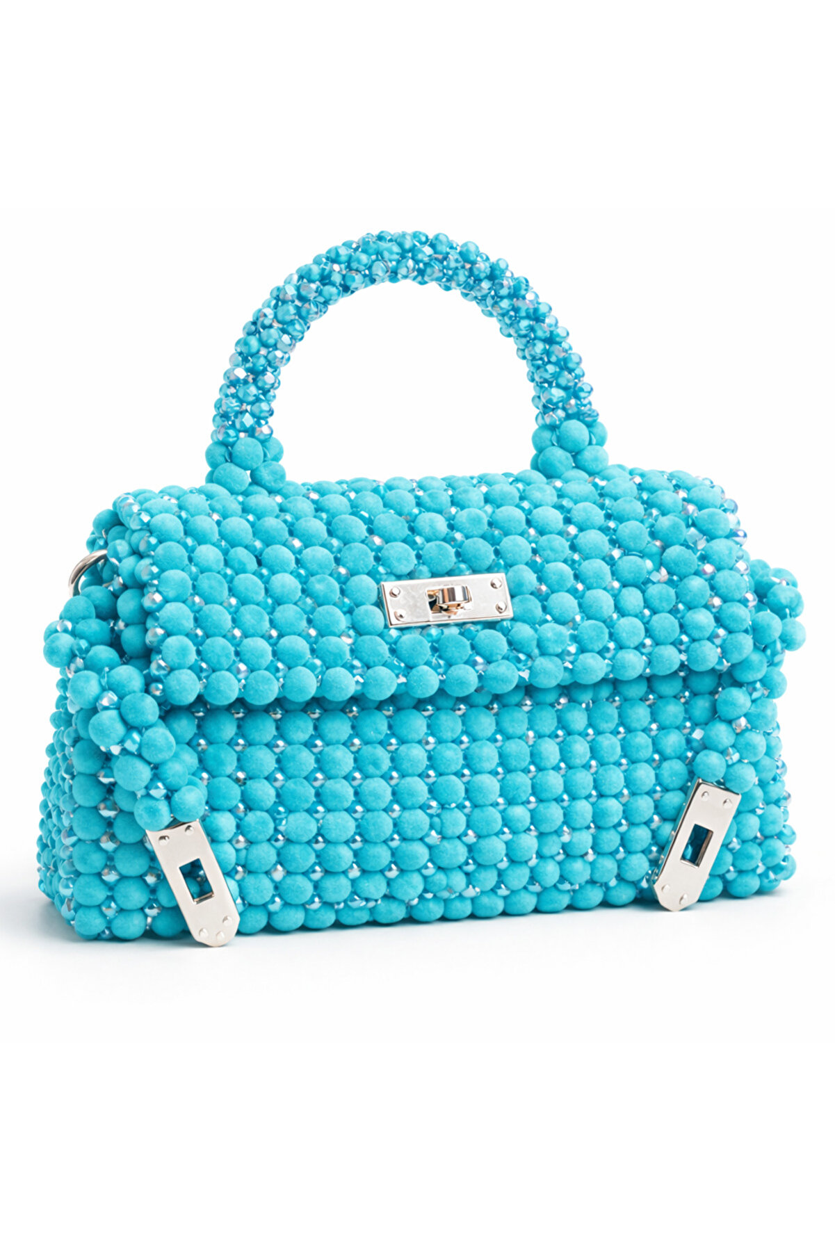 Ateli̇er Emi̇ne V&eacute;li̇s Splash