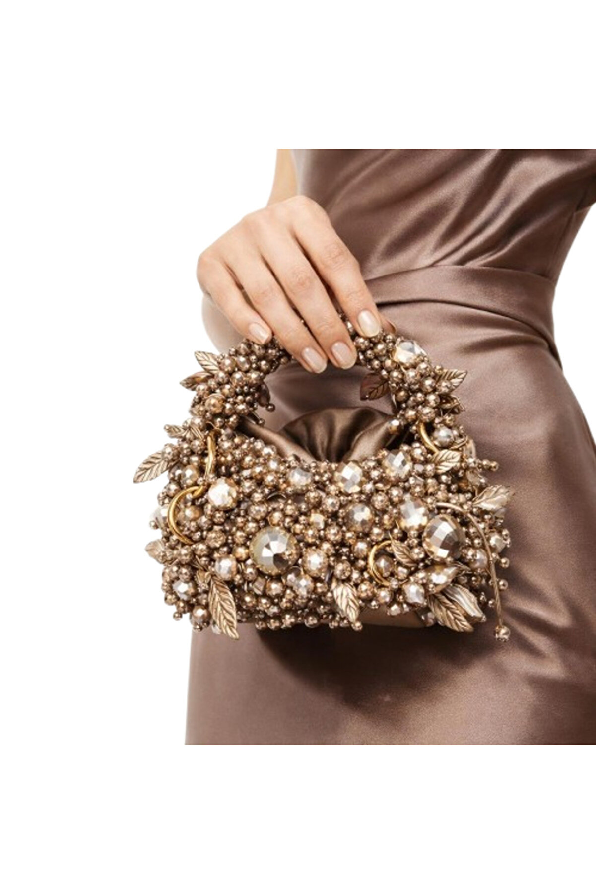 Ateli̇er Emi̇ne Stracci̇ Sasso