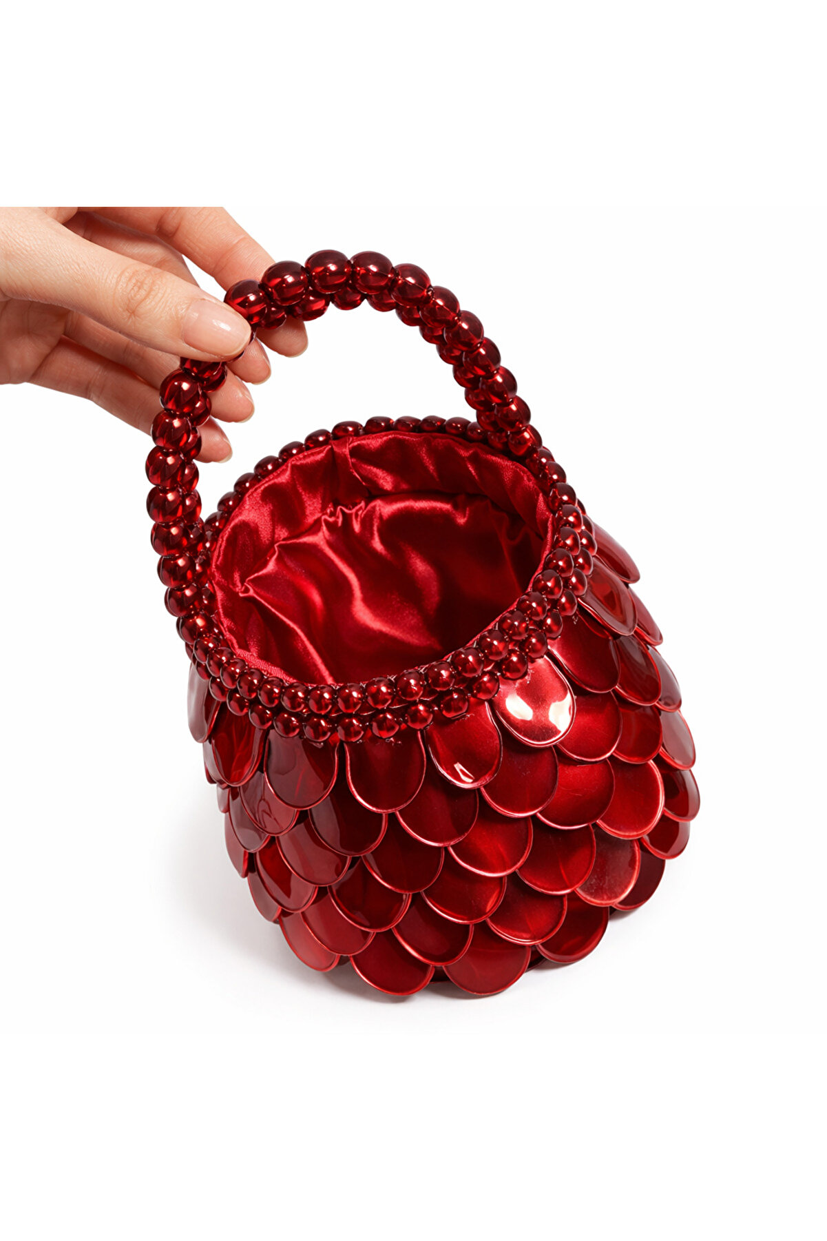 Ateli̇er Emi̇ne Jade Cri̇mera