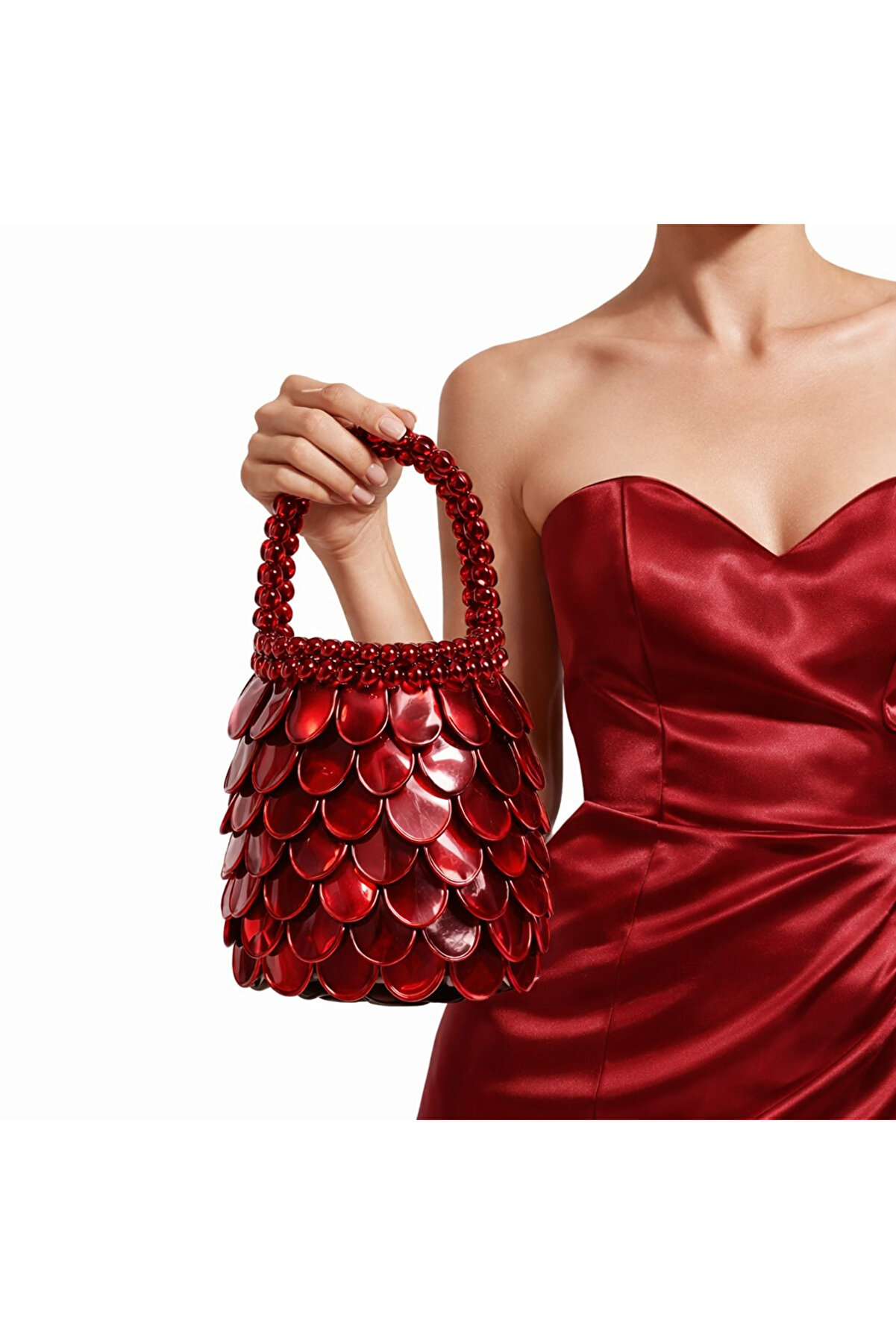 Ateli̇er Emi̇ne Jade Cri̇mera