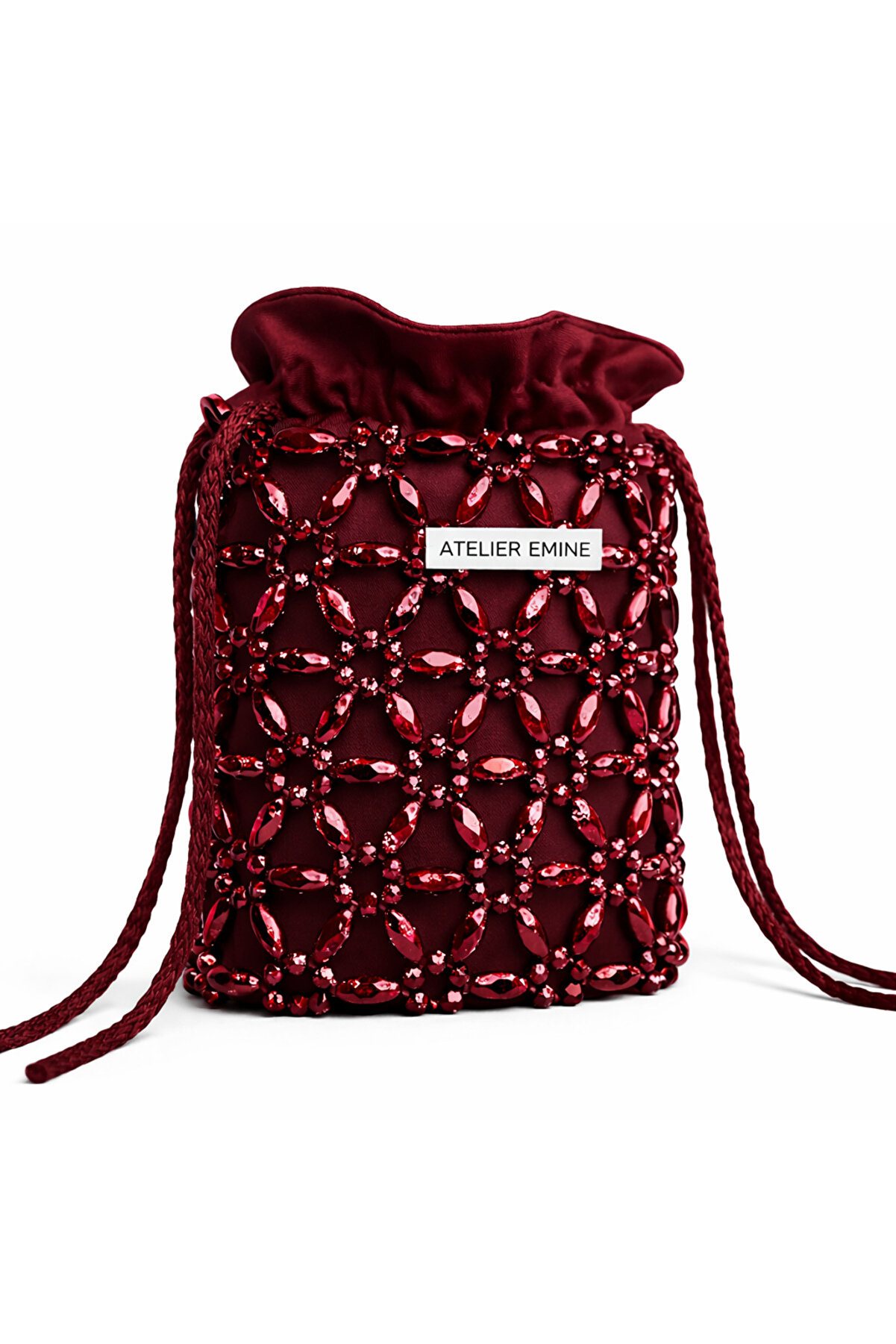 Ateli̇er Emi̇ne Sorbetto Belli̇ssi̇ma