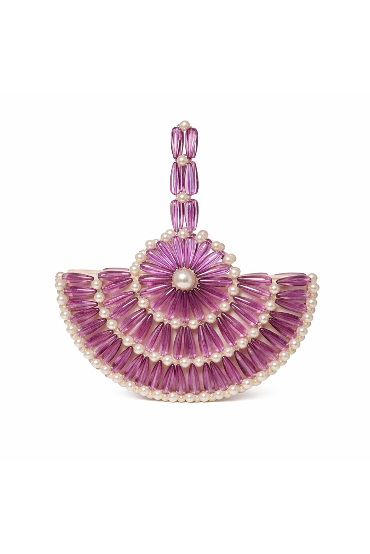 Ateli̇er Emi̇ne Melo Iri̇s