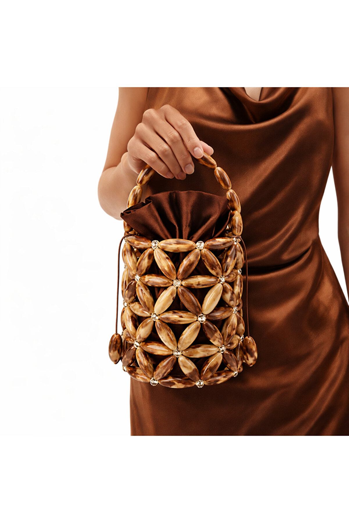 Ateli̇er Emi̇ne Jade Fawn