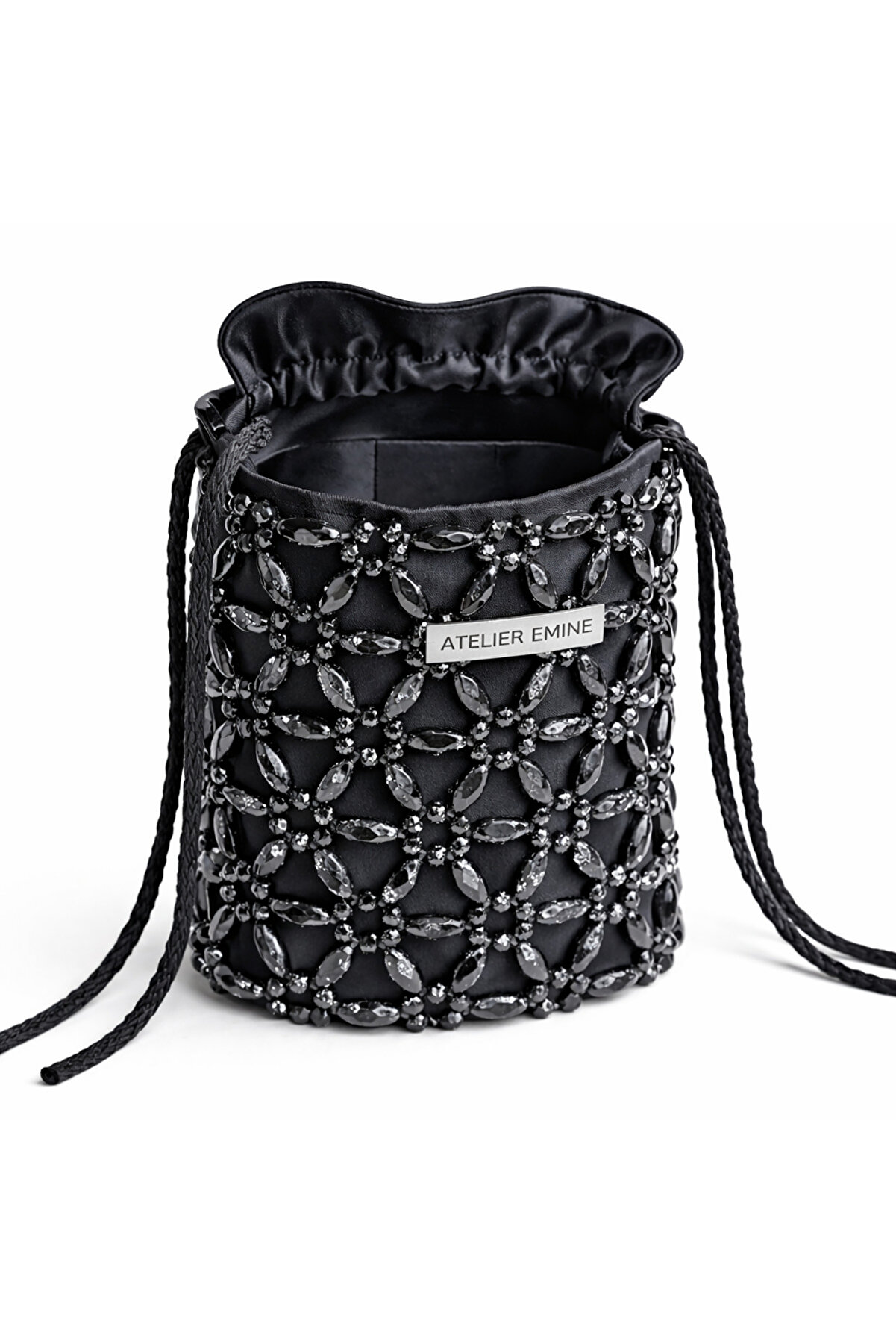 Ateli̇er Emi̇ne Sorbetto Rogue