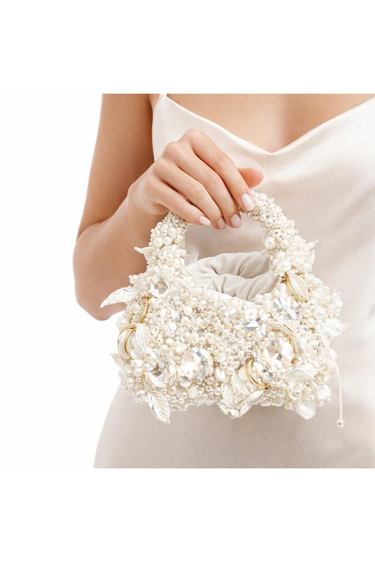 Ateli̇er Emi̇ne Stracci̇ Gesso