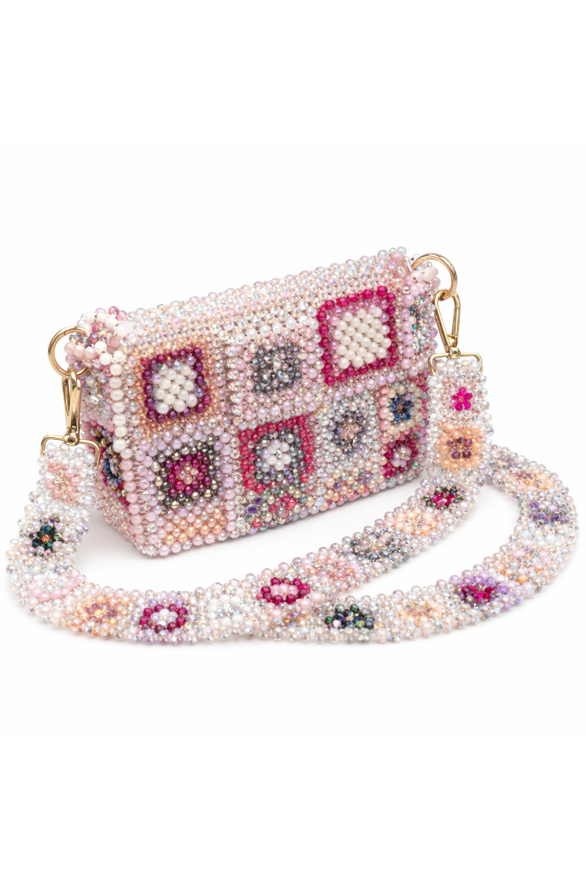 Ateli̇er Emi̇ne Budi̇no Roseli̇sse